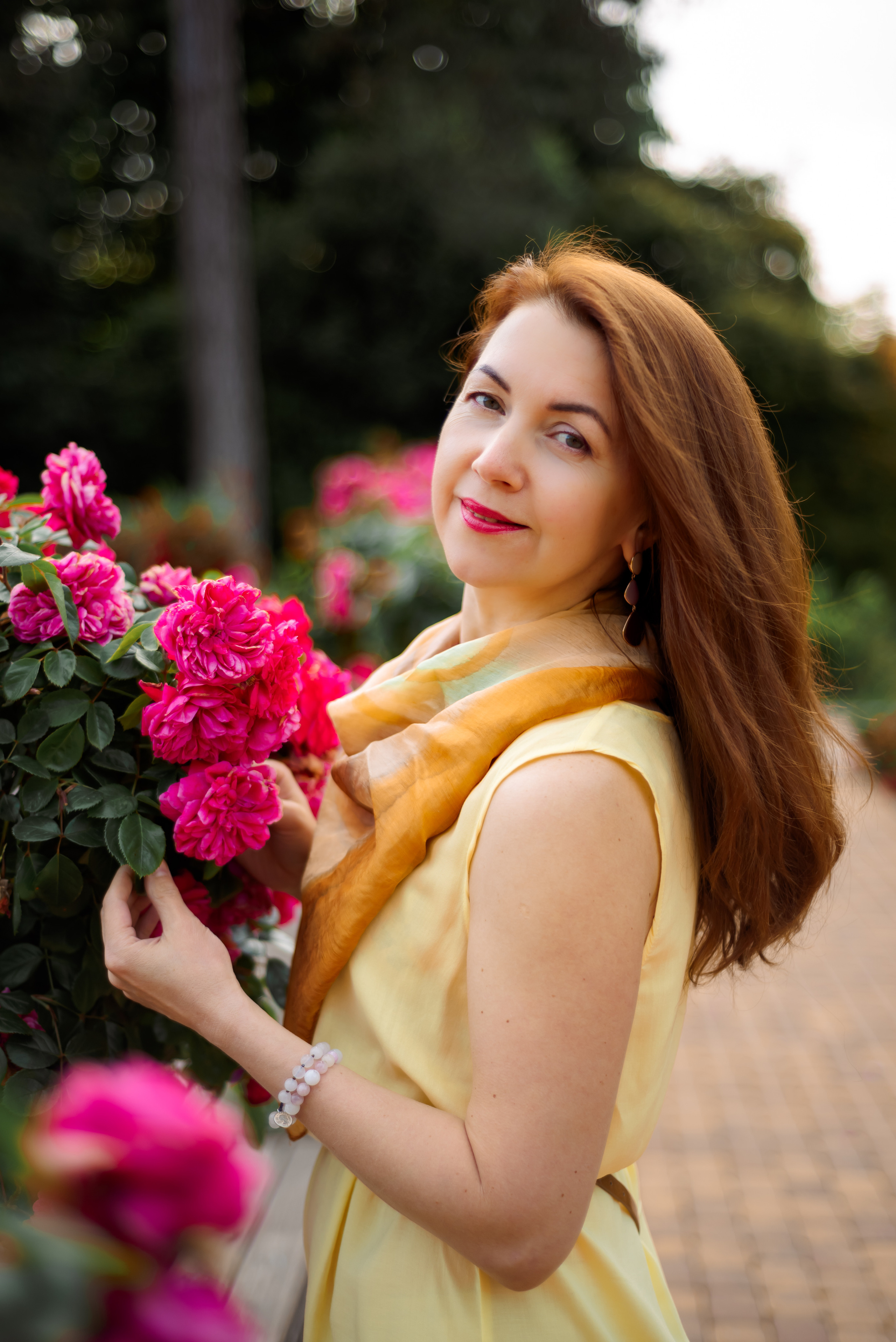 Контент. Семейный и женский фотограф Лоо Краснодар Сочи Энем Татьяна Трибурт