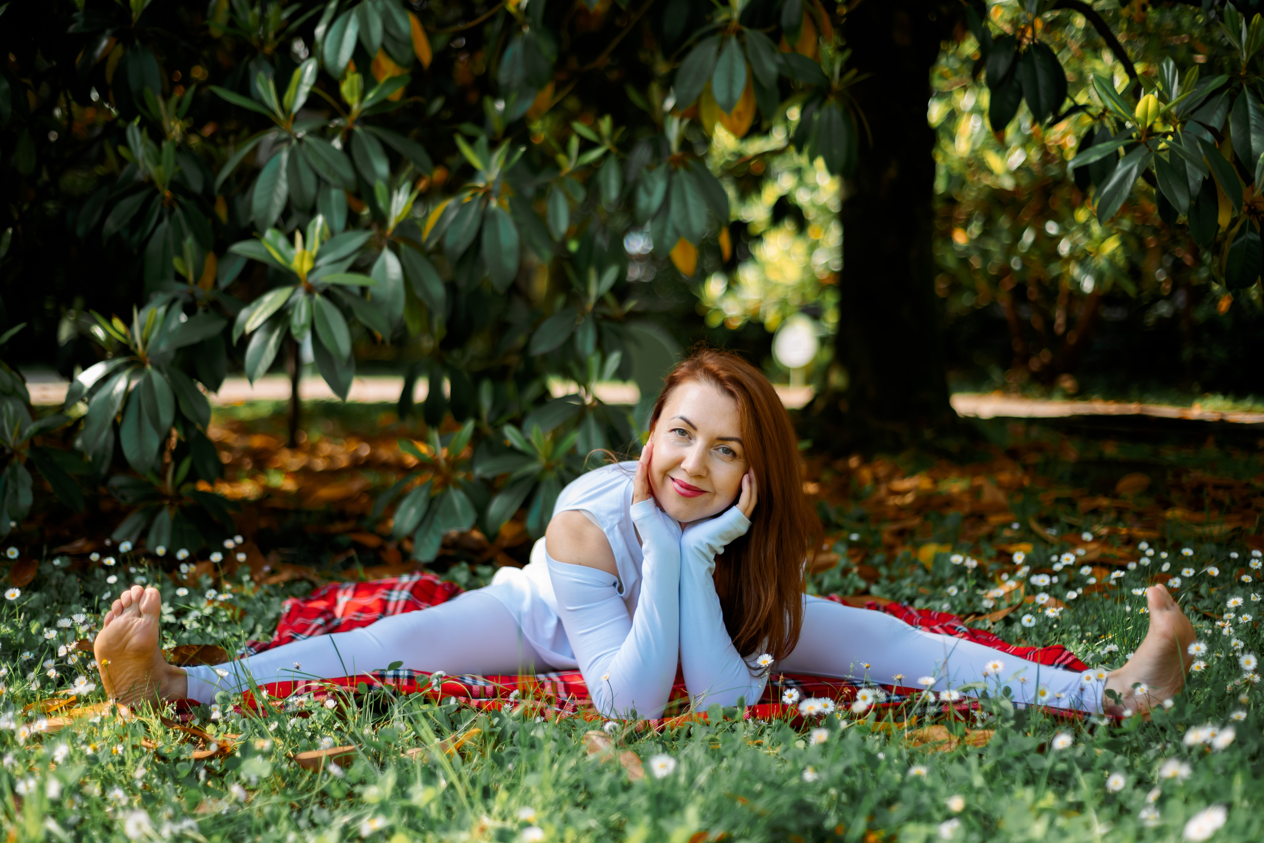 Контент. Семейный и женский фотограф Лоо Краснодар Сочи Энем Татьяна Трибурт