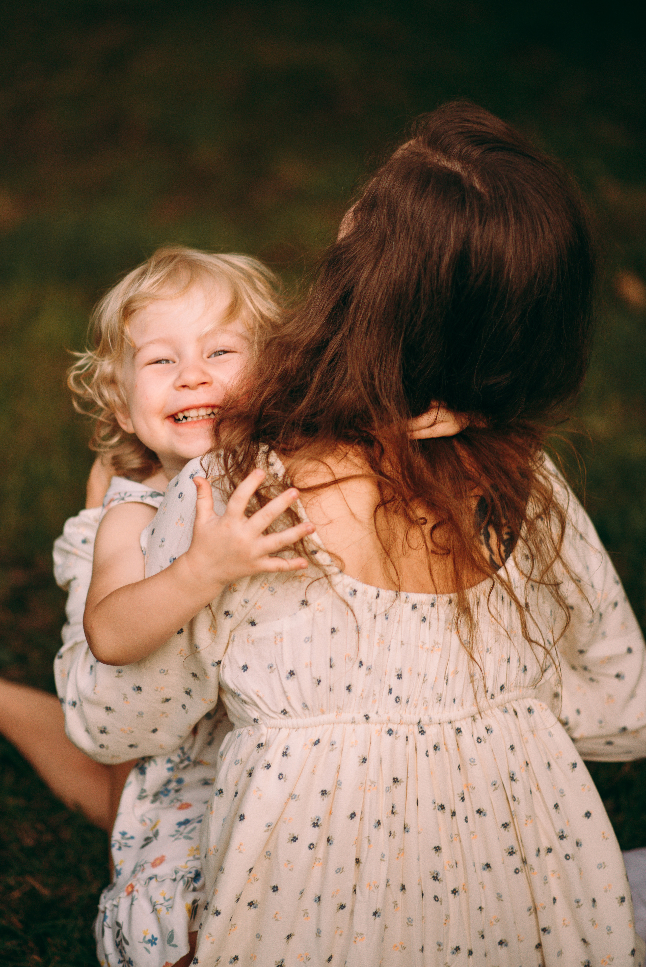 Семейные. Семейный и женский фотограф Лоо Краснодар Сочи Энем Татьяна Трибурт