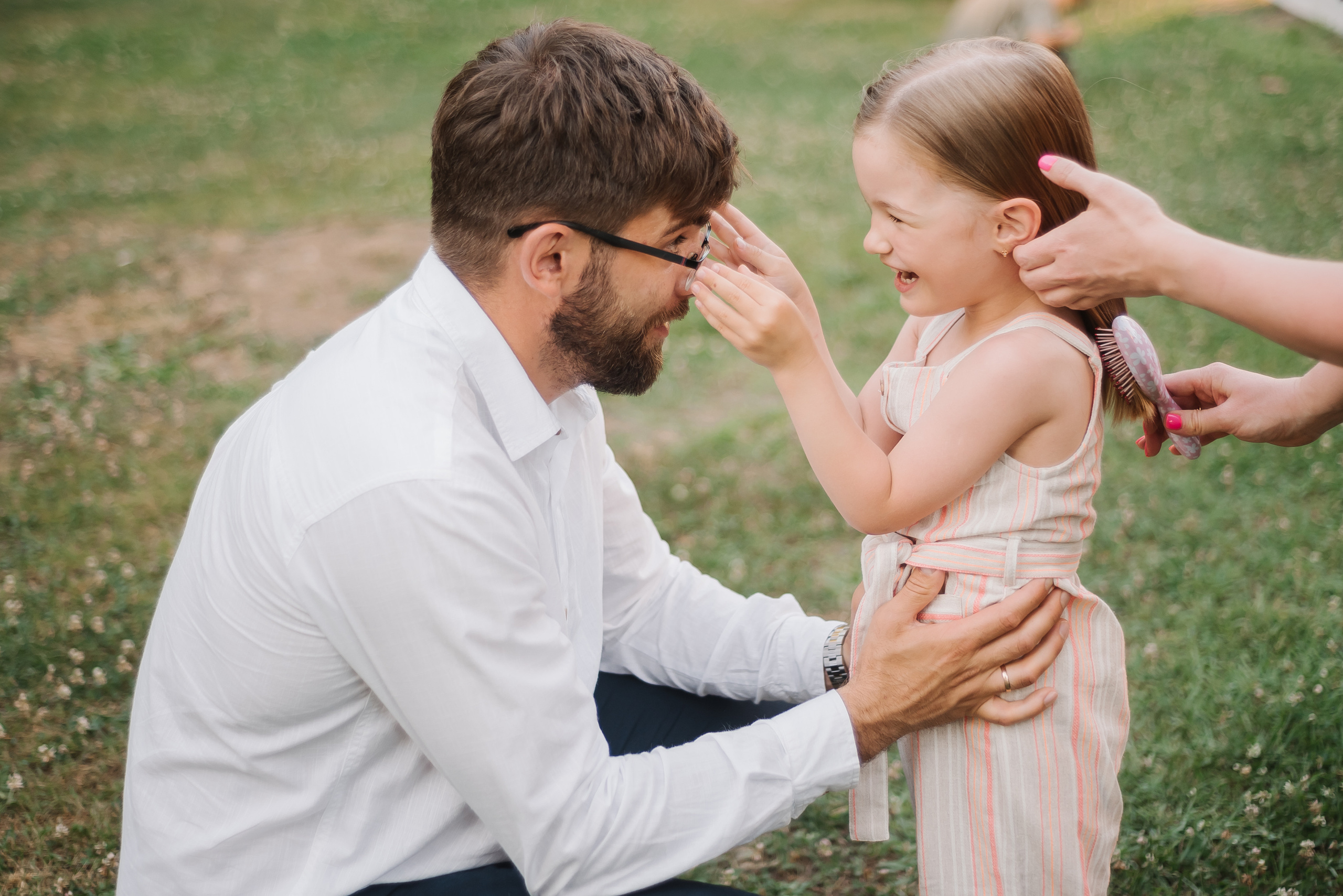 Семейные. Семейный и женский фотограф Лоо Краснодар Сочи Энем Татьяна Трибурт