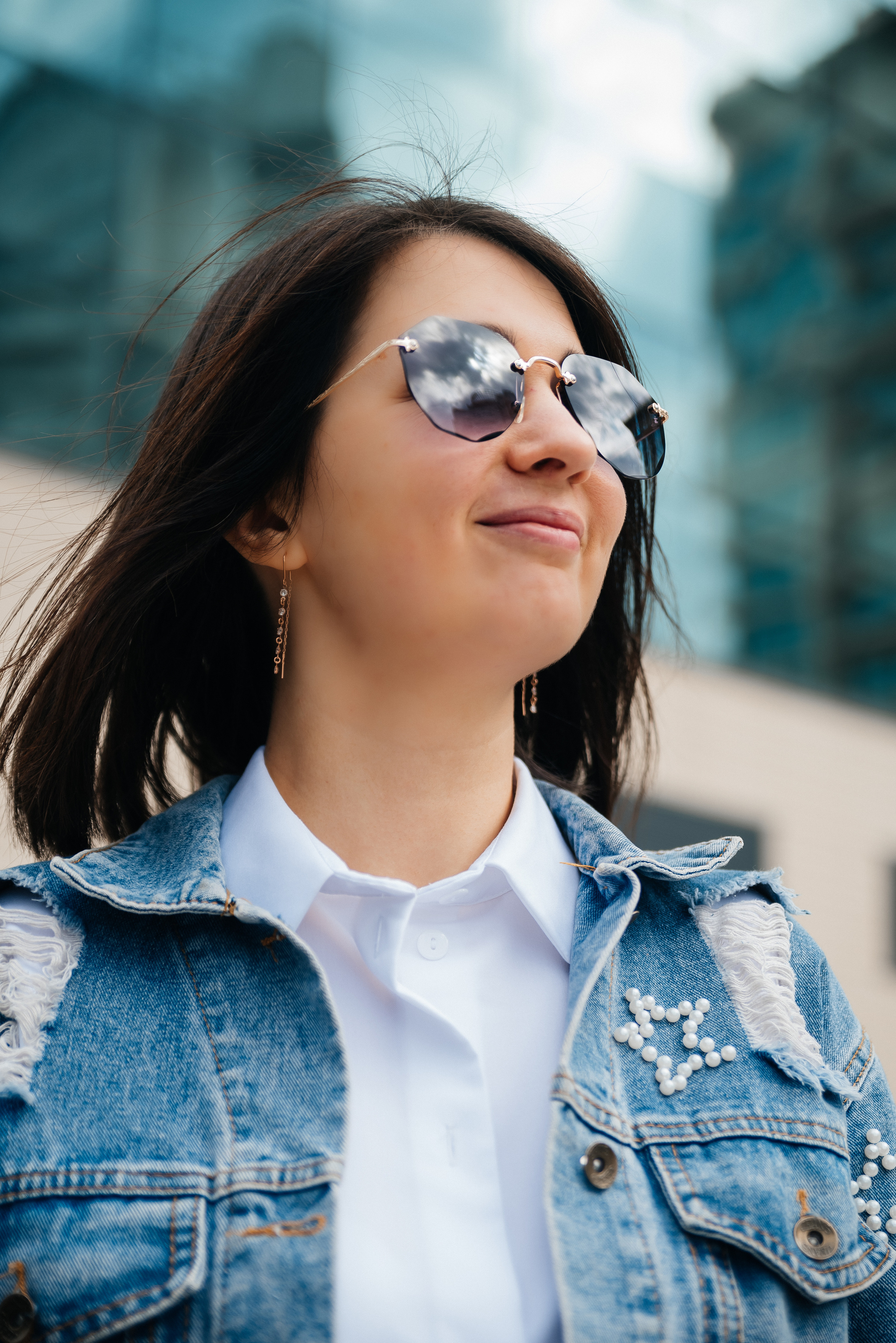 Маркетплейсы. Семейный и женский фотограф Лоо Краснодар Сочи Энем Татьяна Трибурт