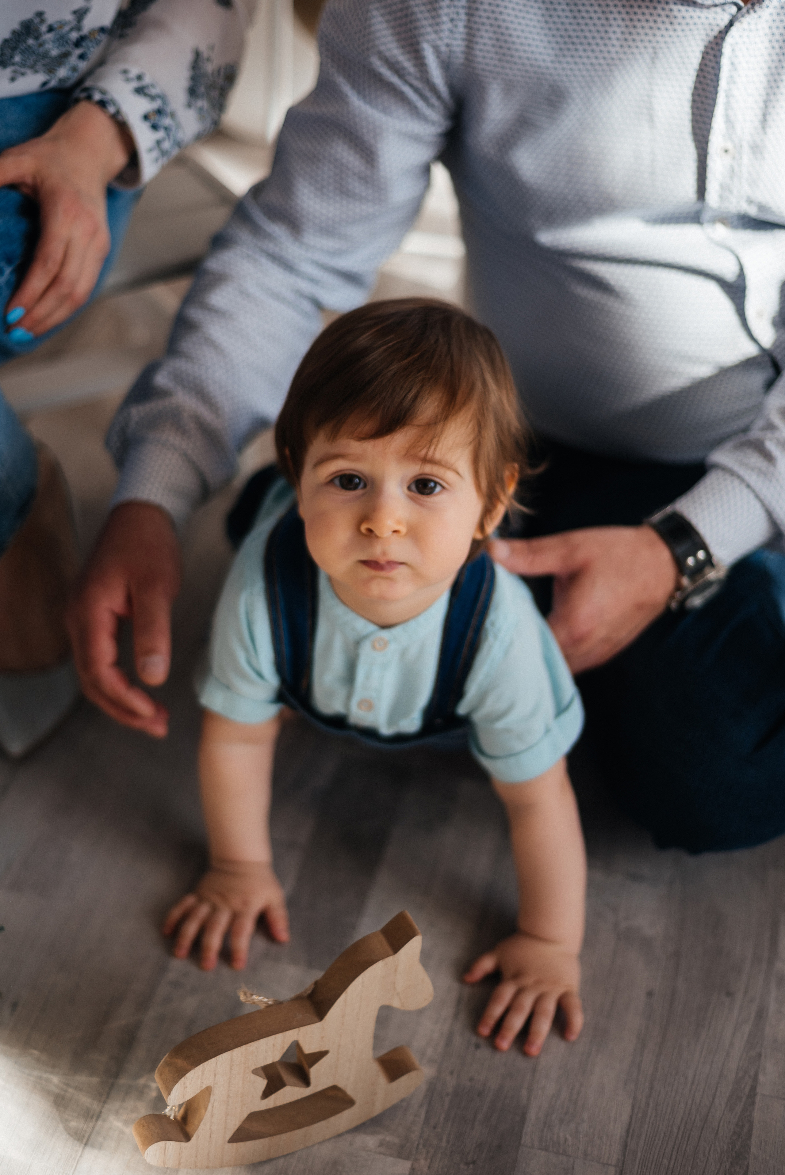 Семейная фотосессия. Семейный и женский фотограф Лоо Краснодар Сочи Энем Татьяна Трибурт