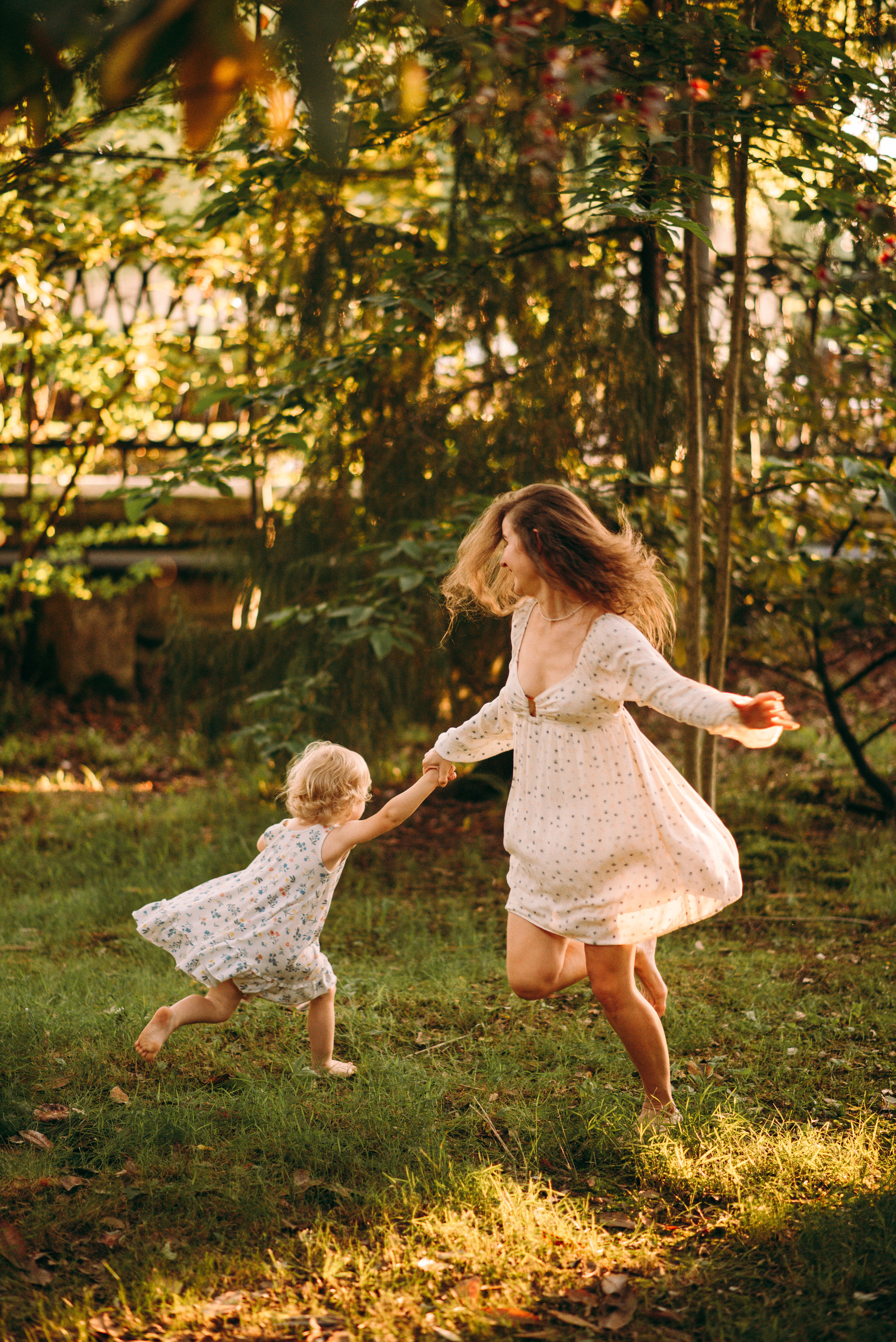 Семейные. Семейный и женский фотограф Лоо Краснодар Сочи Энем Татьяна Трибурт