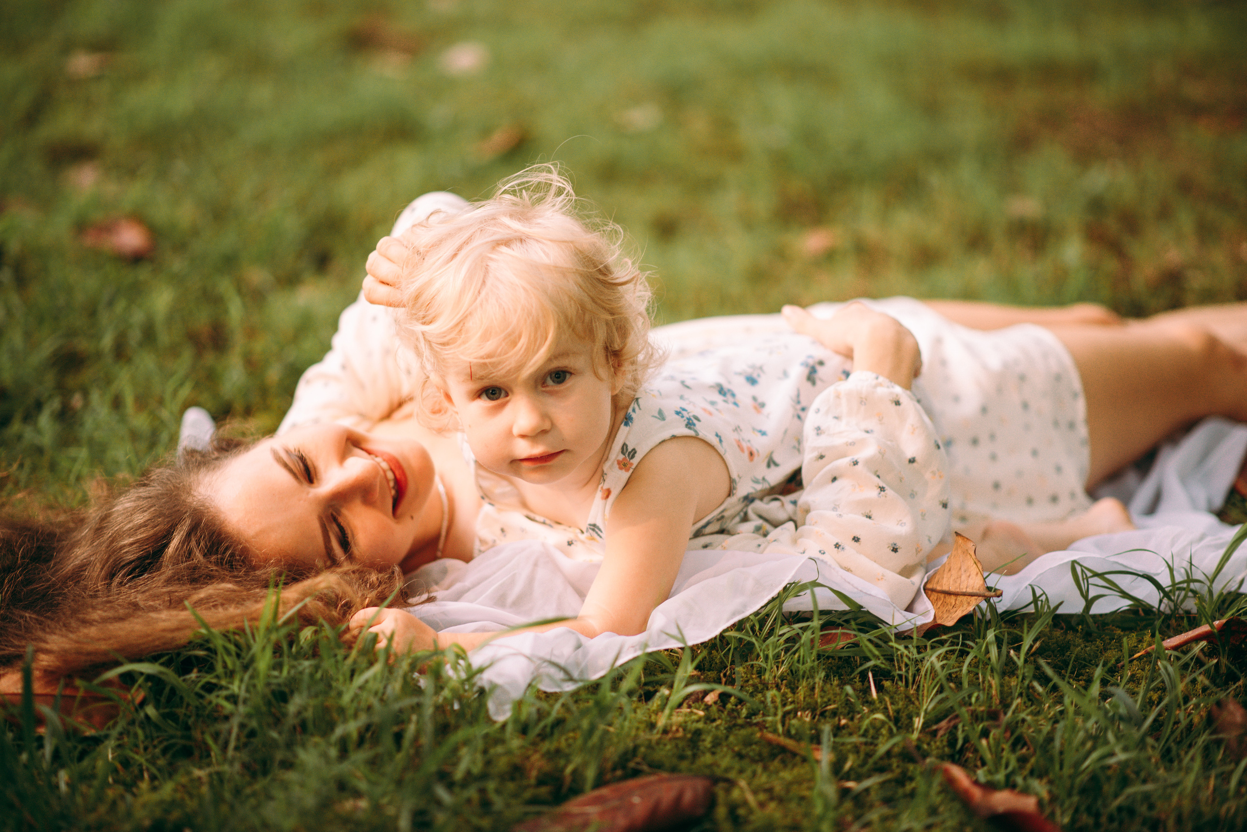 Семейные. Семейный и женский фотограф Лоо Краснодар Сочи Энем Татьяна Трибурт