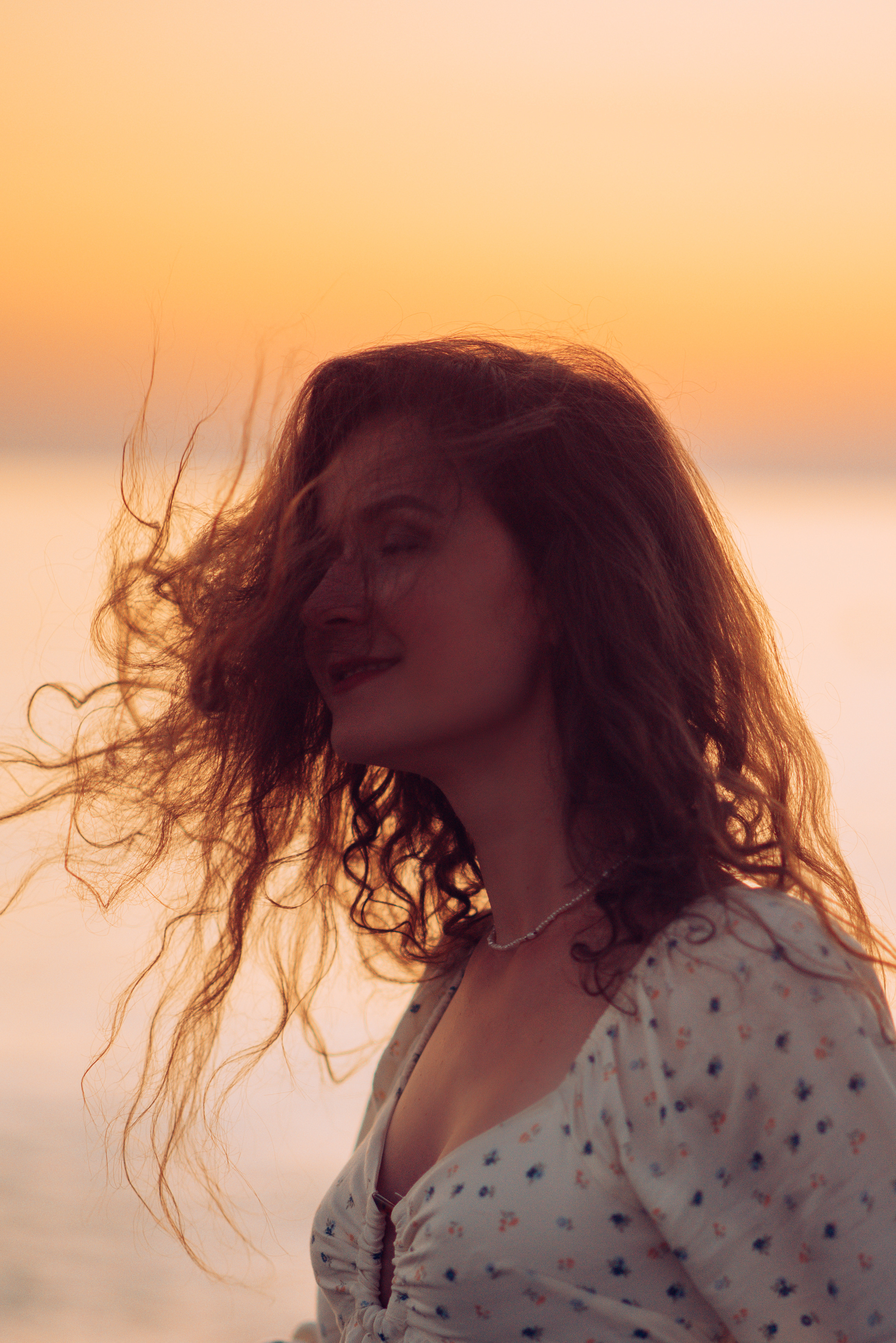 Семейные. Семейный и женский фотограф Лоо Краснодар Сочи Энем Татьяна Трибурт