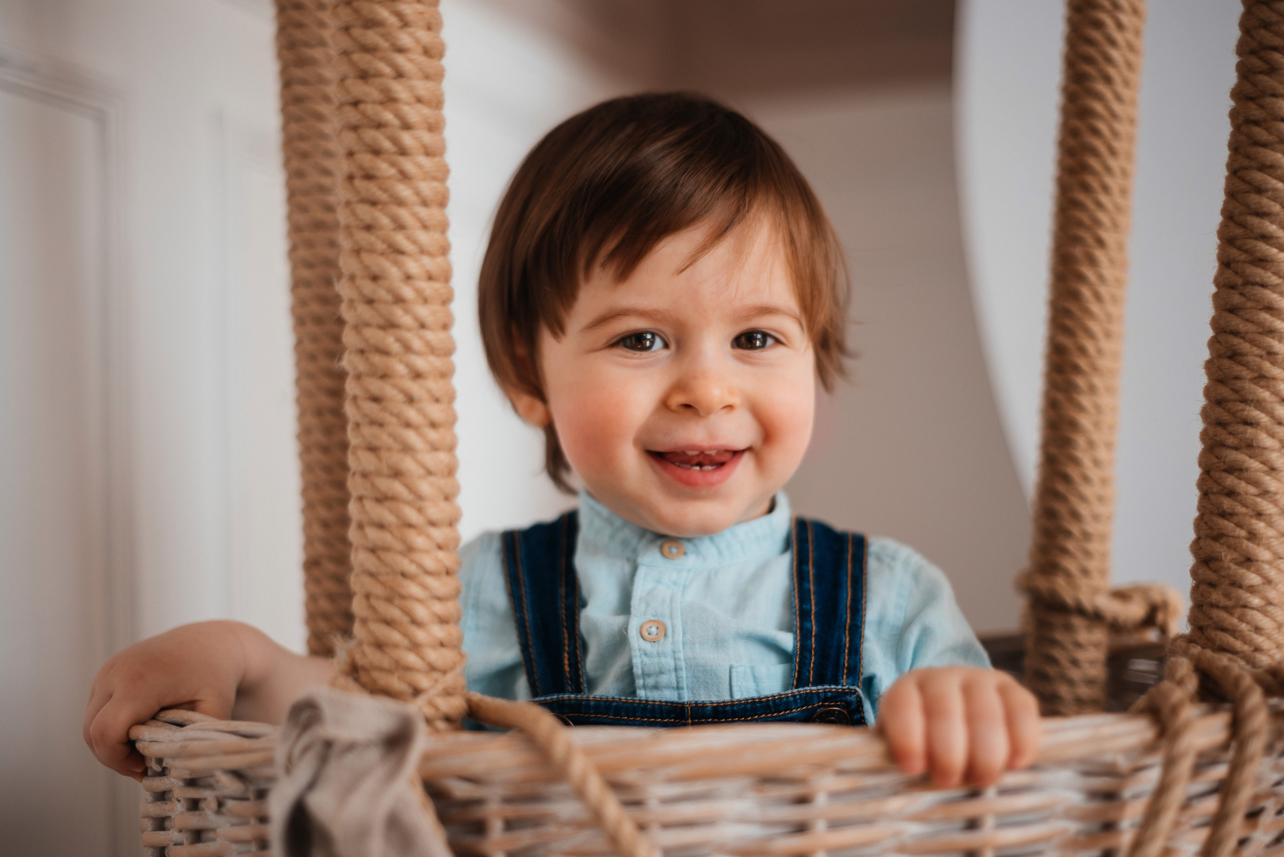 Семейная фотосессия. Семейный и женский фотограф Лоо Краснодар Сочи Энем Татьяна Трибурт