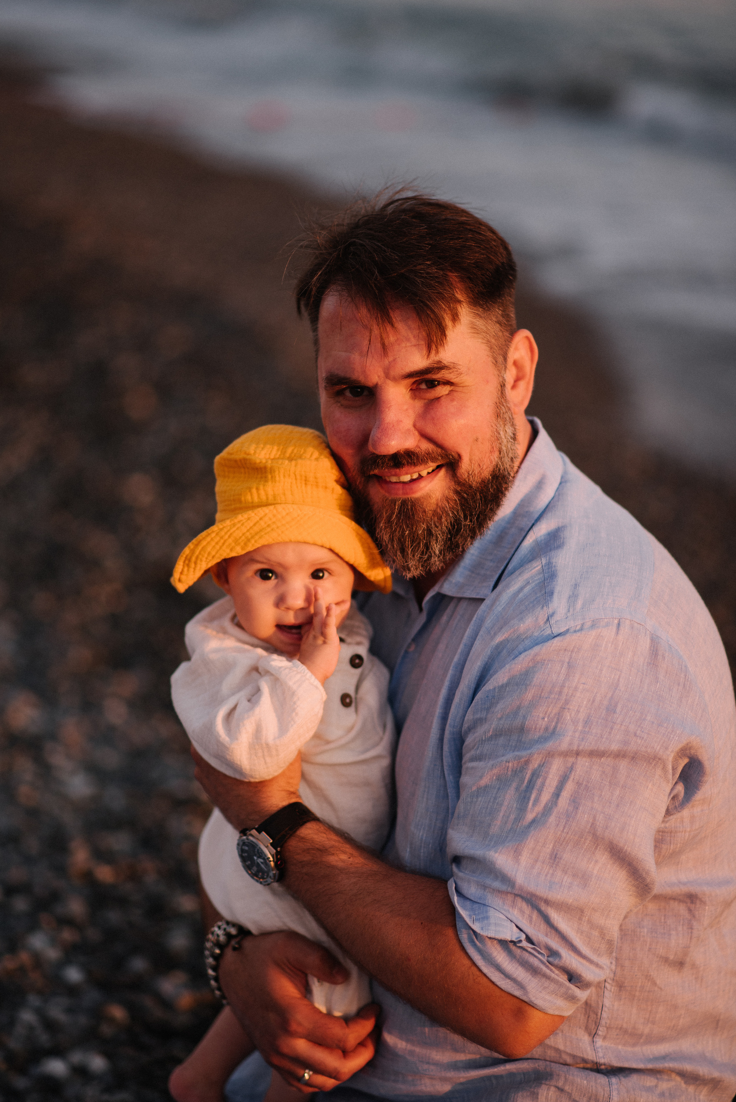 Семейные. Семейный и женский фотограф Лоо Краснодар Сочи Энем Татьяна Трибурт