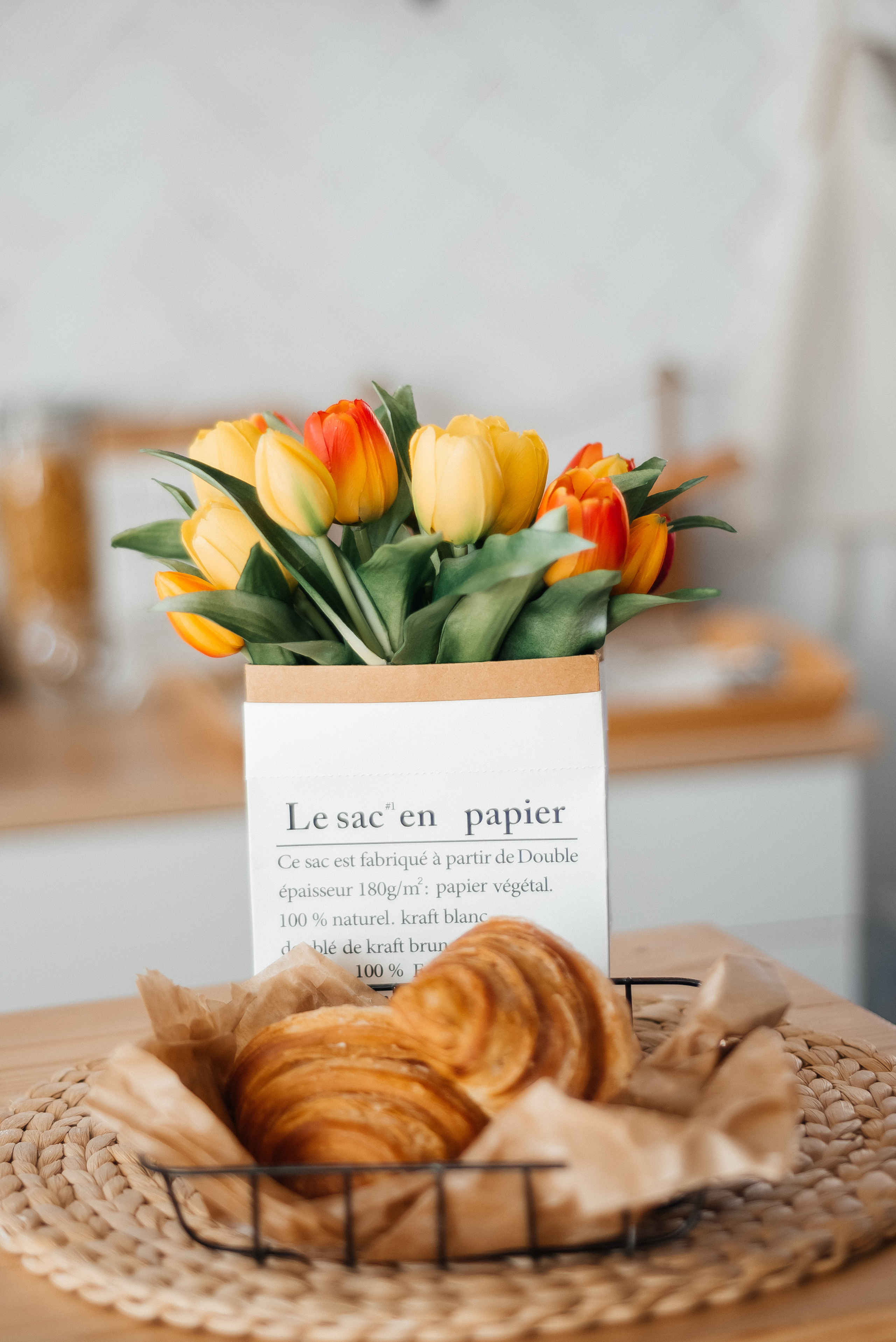 Семейная фотосессия. Семейный и женский фотограф Лоо Краснодар Сочи Энем Татьяна Трибурт