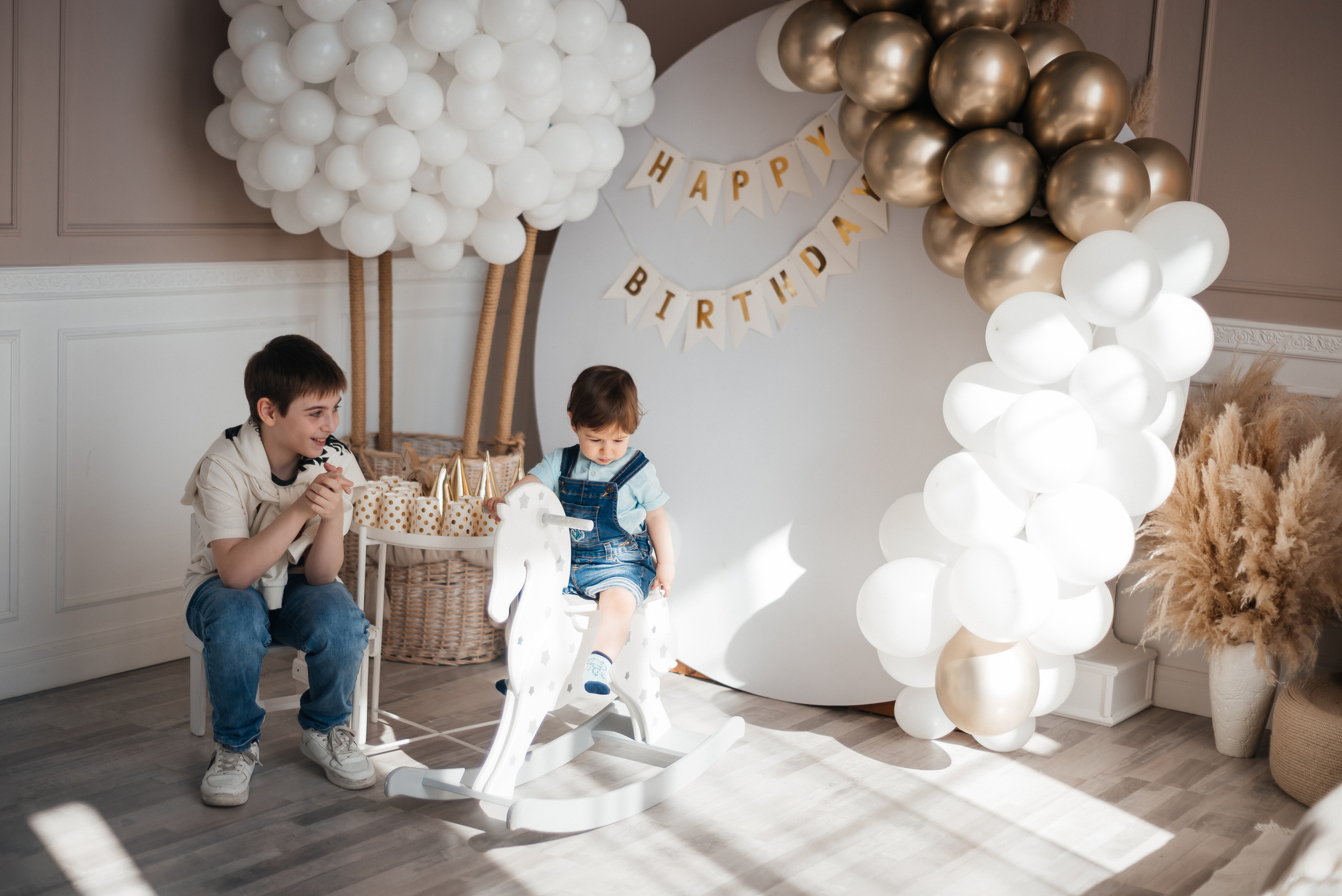 Семейная фотосессия. Семейный и женский фотограф Лоо Краснодар Сочи Энем Татьяна Трибурт