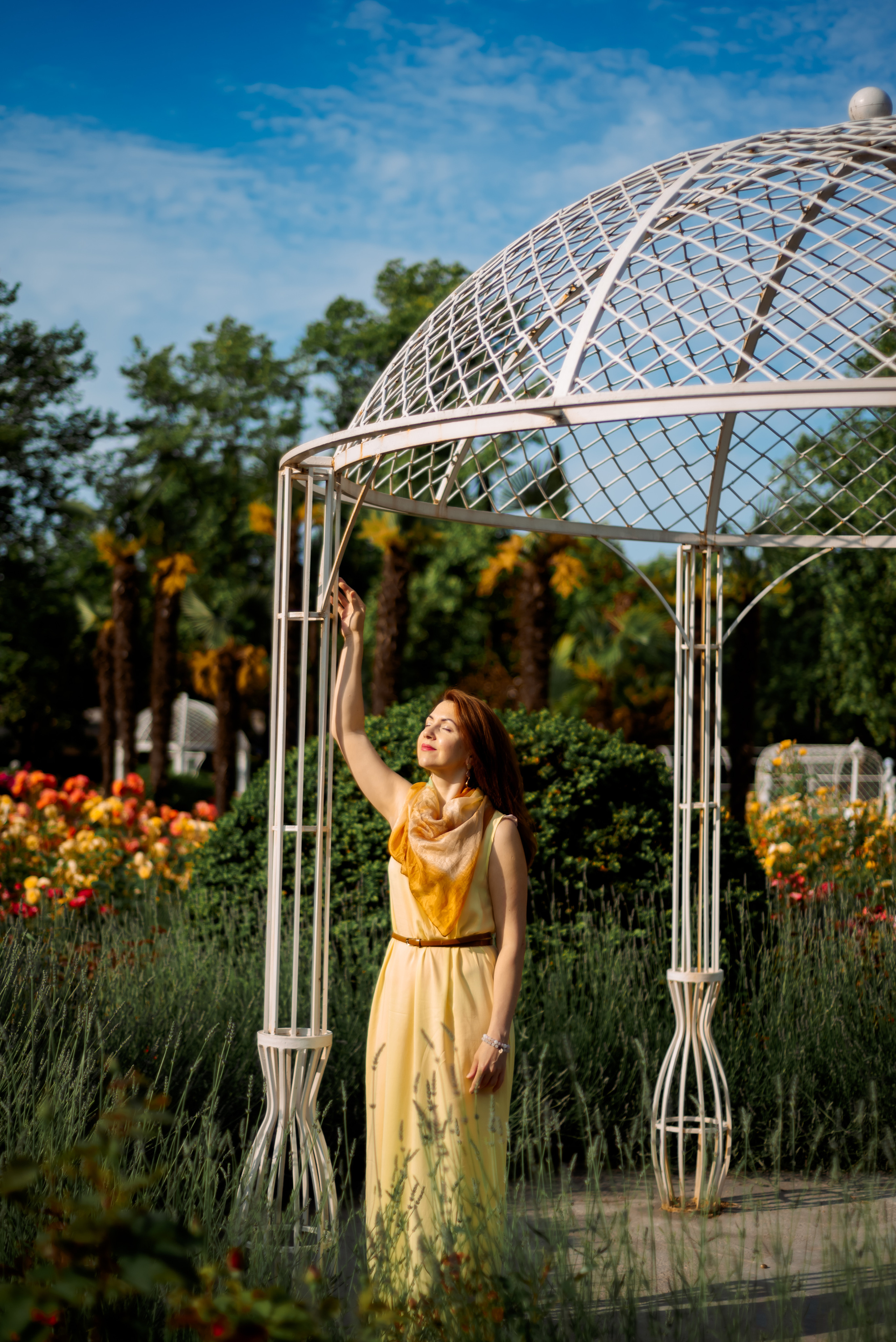 Контент. Семейный и женский фотограф Лоо Краснодар Сочи Энем Татьяна Трибурт