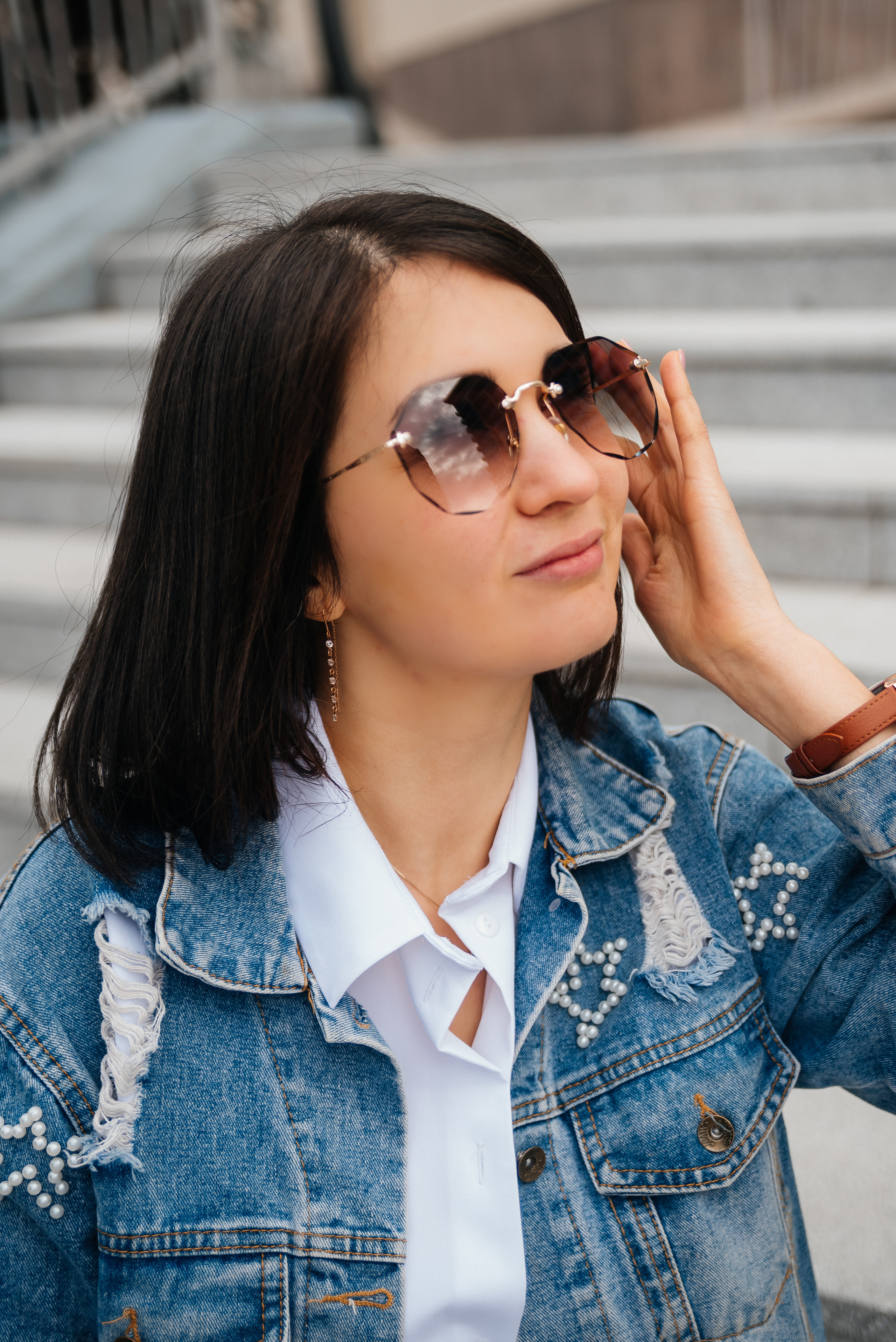 Маркетплейсы. Семейный и женский фотограф Лоо Краснодар Сочи Энем Татьяна Трибурт