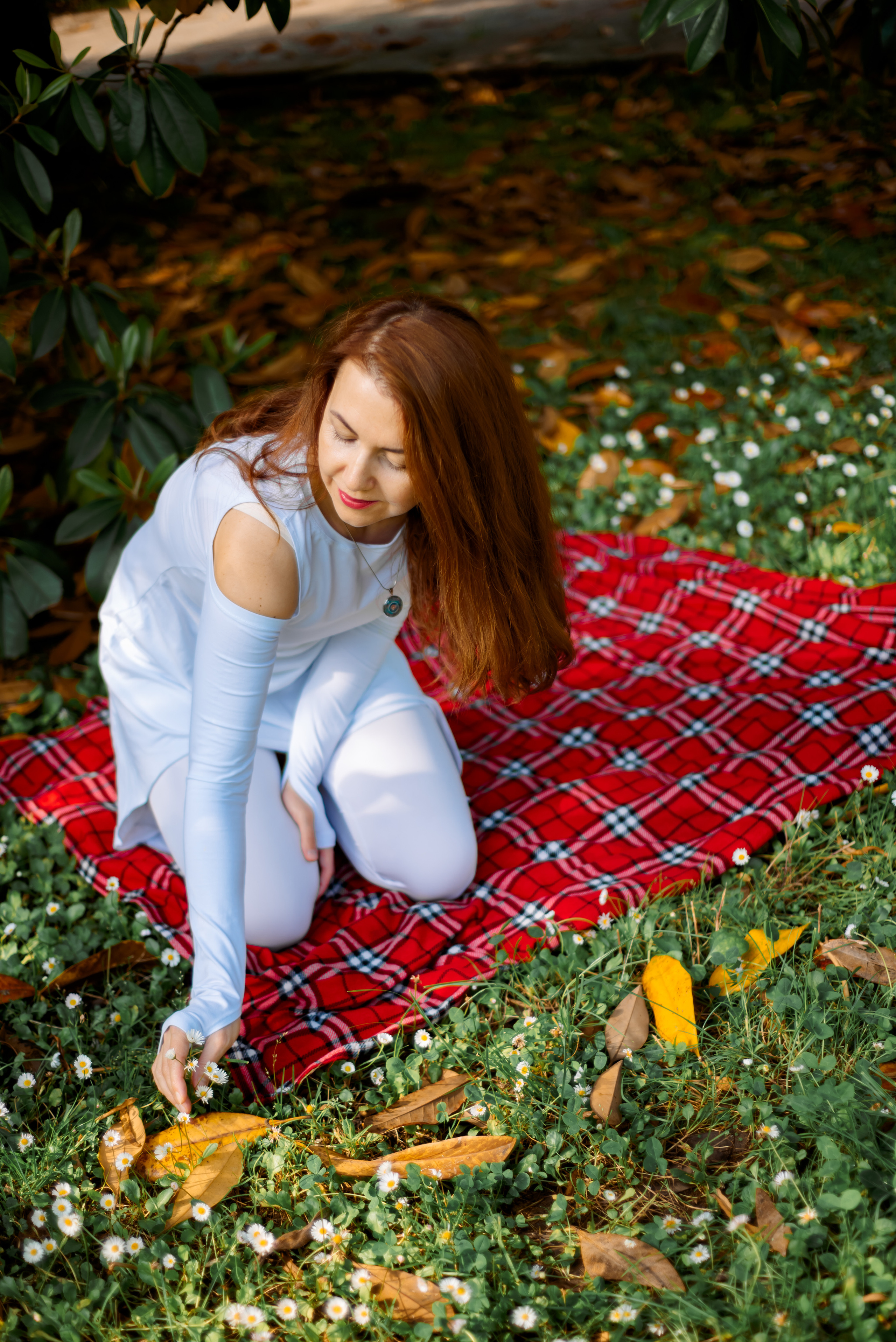 Контент. Семейный и женский фотограф Лоо Краснодар Сочи Энем Татьяна Трибурт
