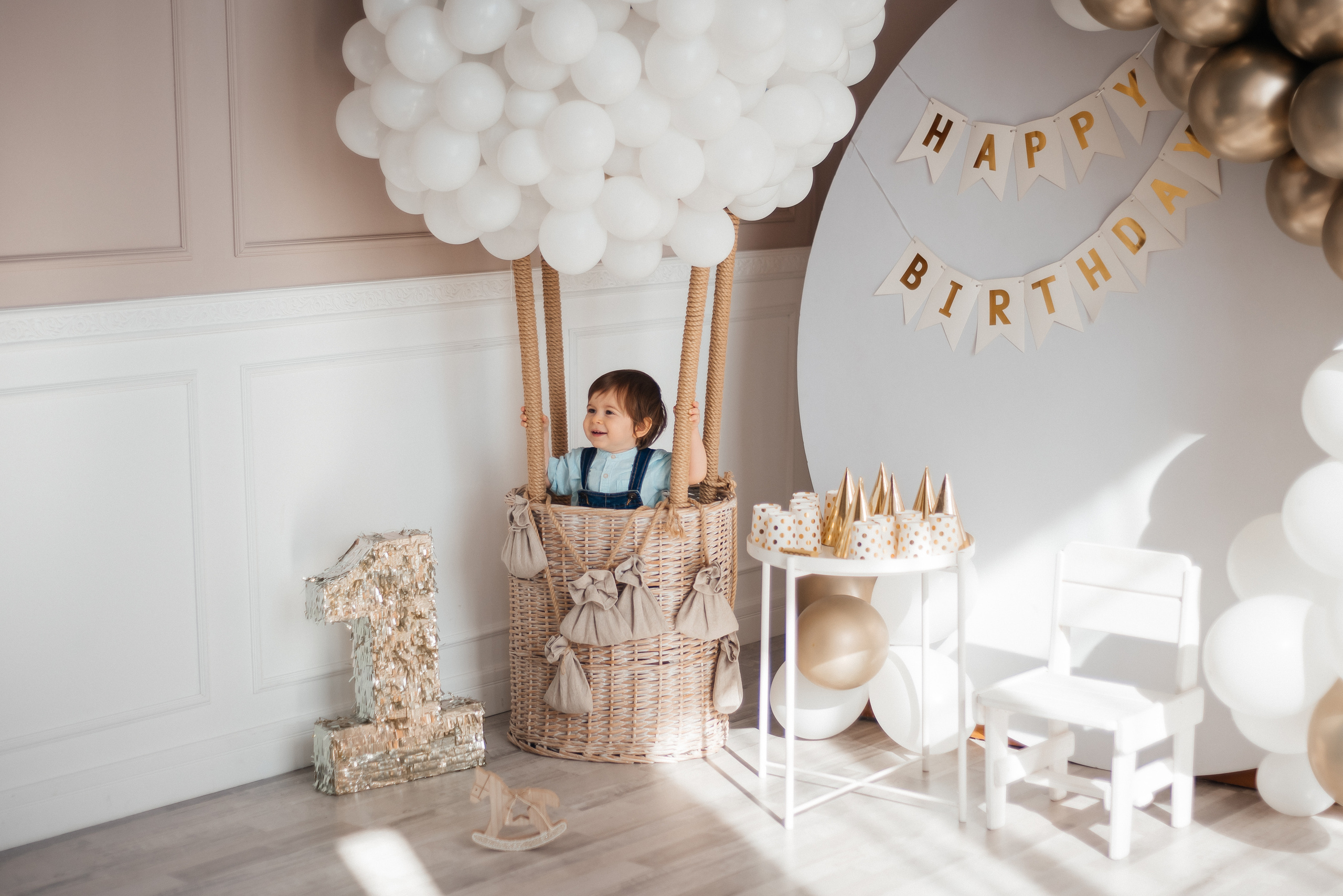 Семейная фотосессия. Семейный и женский фотограф Лоо Краснодар Сочи Энем Татьяна Трибурт