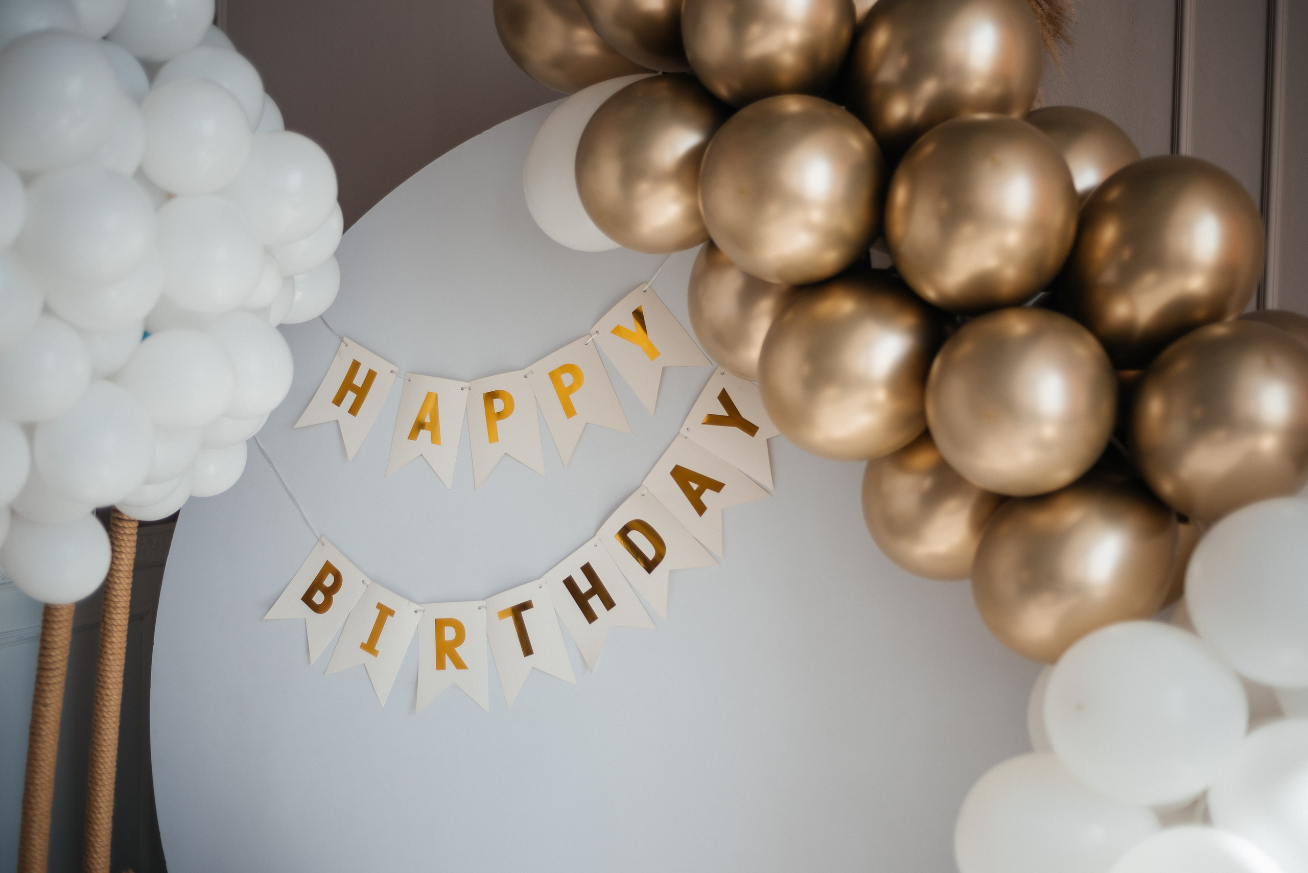 Семейная фотосессия. Семейный и женский фотограф Лоо Краснодар Сочи Энем Татьяна Трибурт