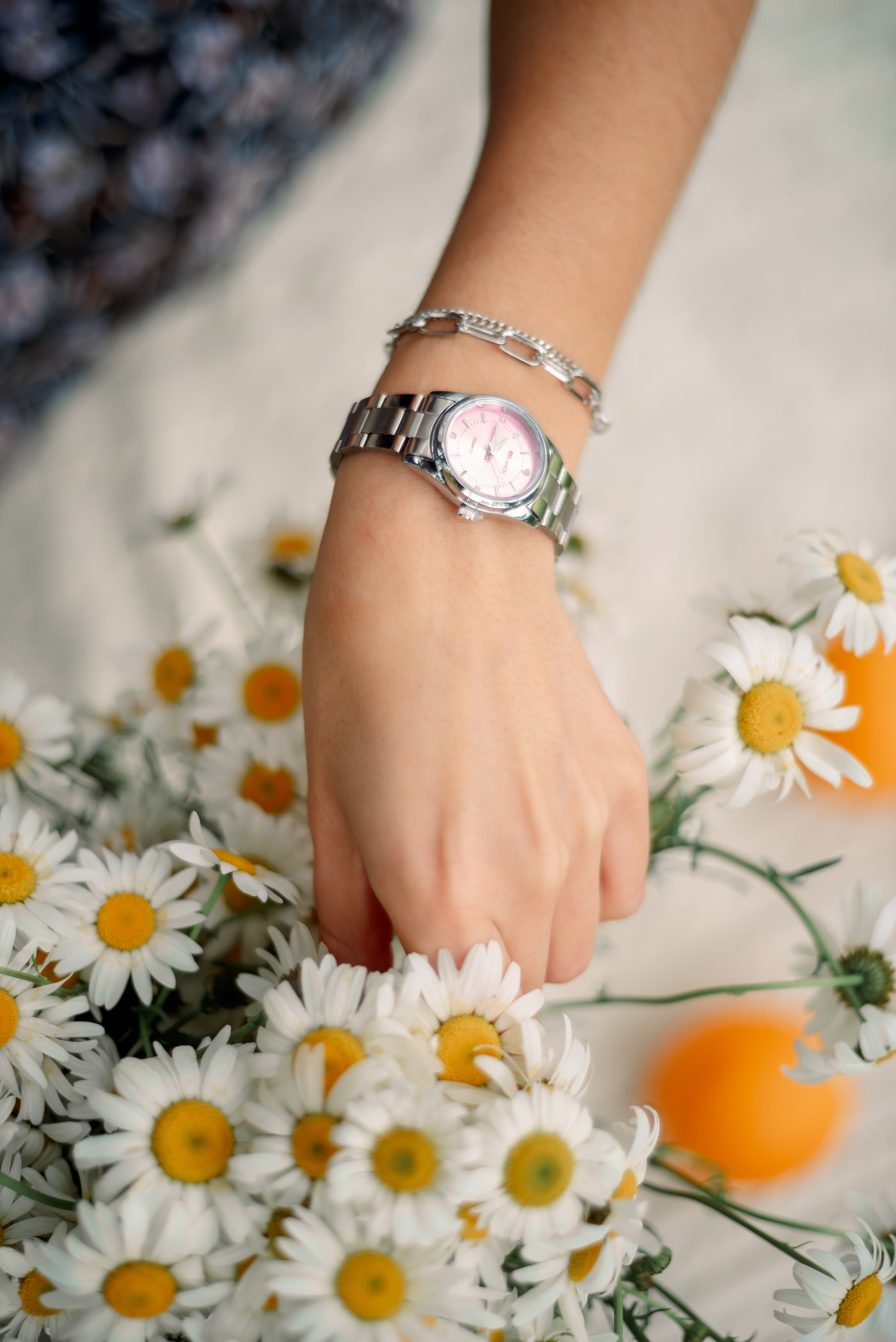 Маркетплейсы. Семейный и женский фотограф Лоо Краснодар Сочи Энем Татьяна Трибурт