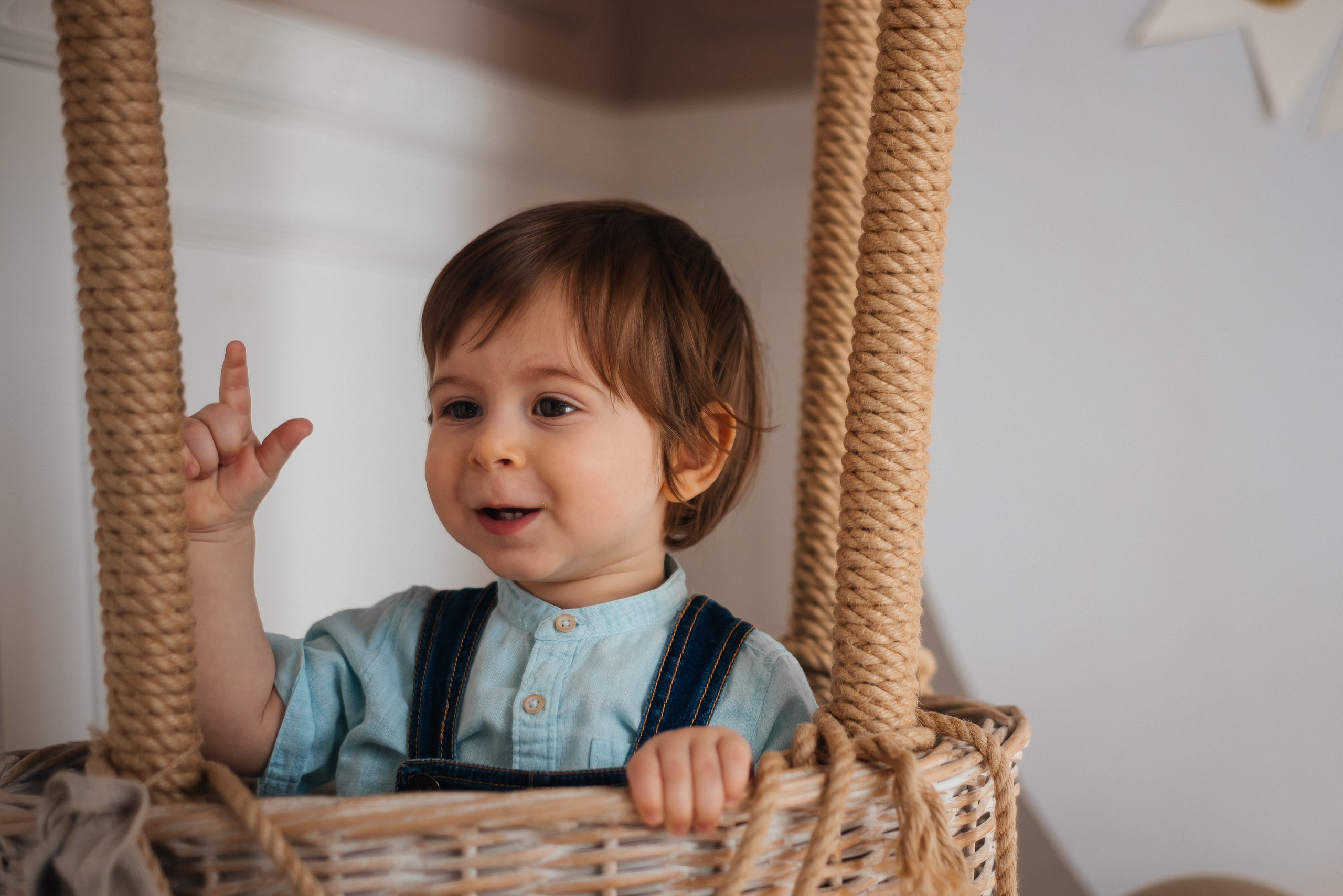 Семейная фотосессия. Семейный и женский фотограф Лоо Краснодар Сочи Энем Татьяна Трибурт