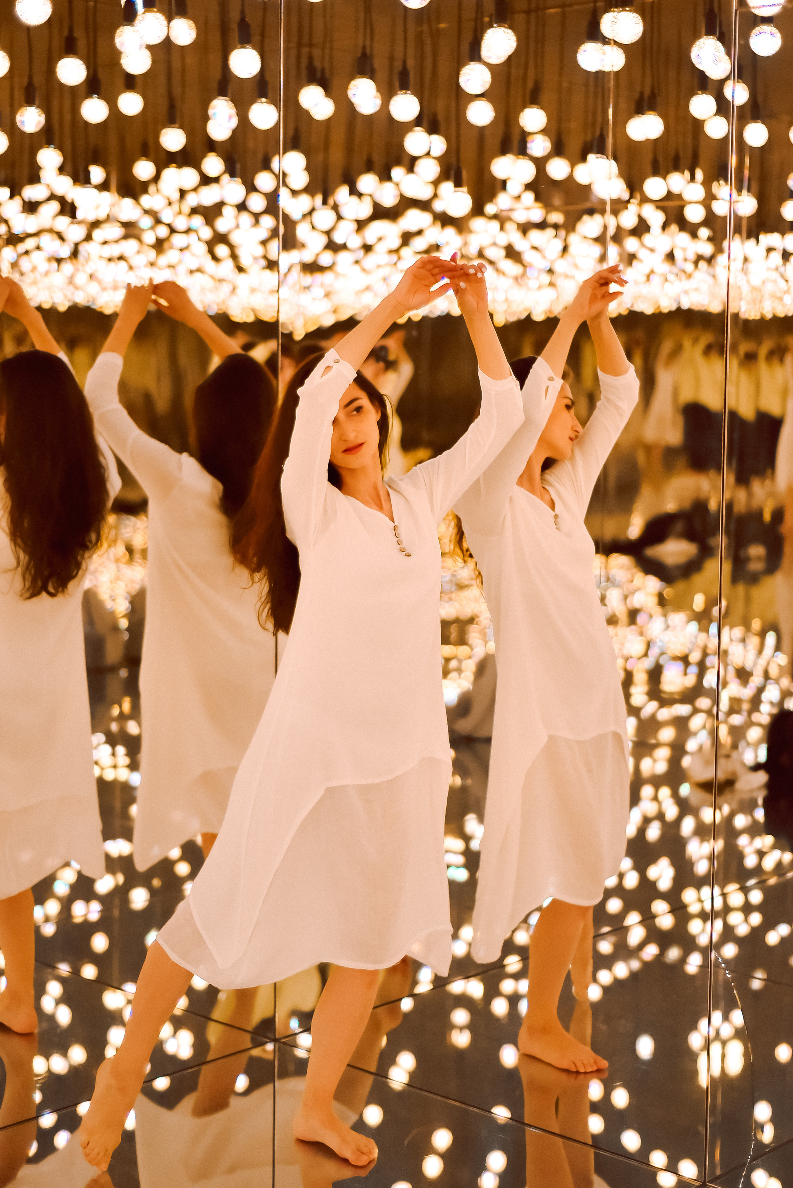 Арт- фотосессия. Семейный и женский фотограф Лоо Краснодар Сочи Энем Татьяна Трибурт