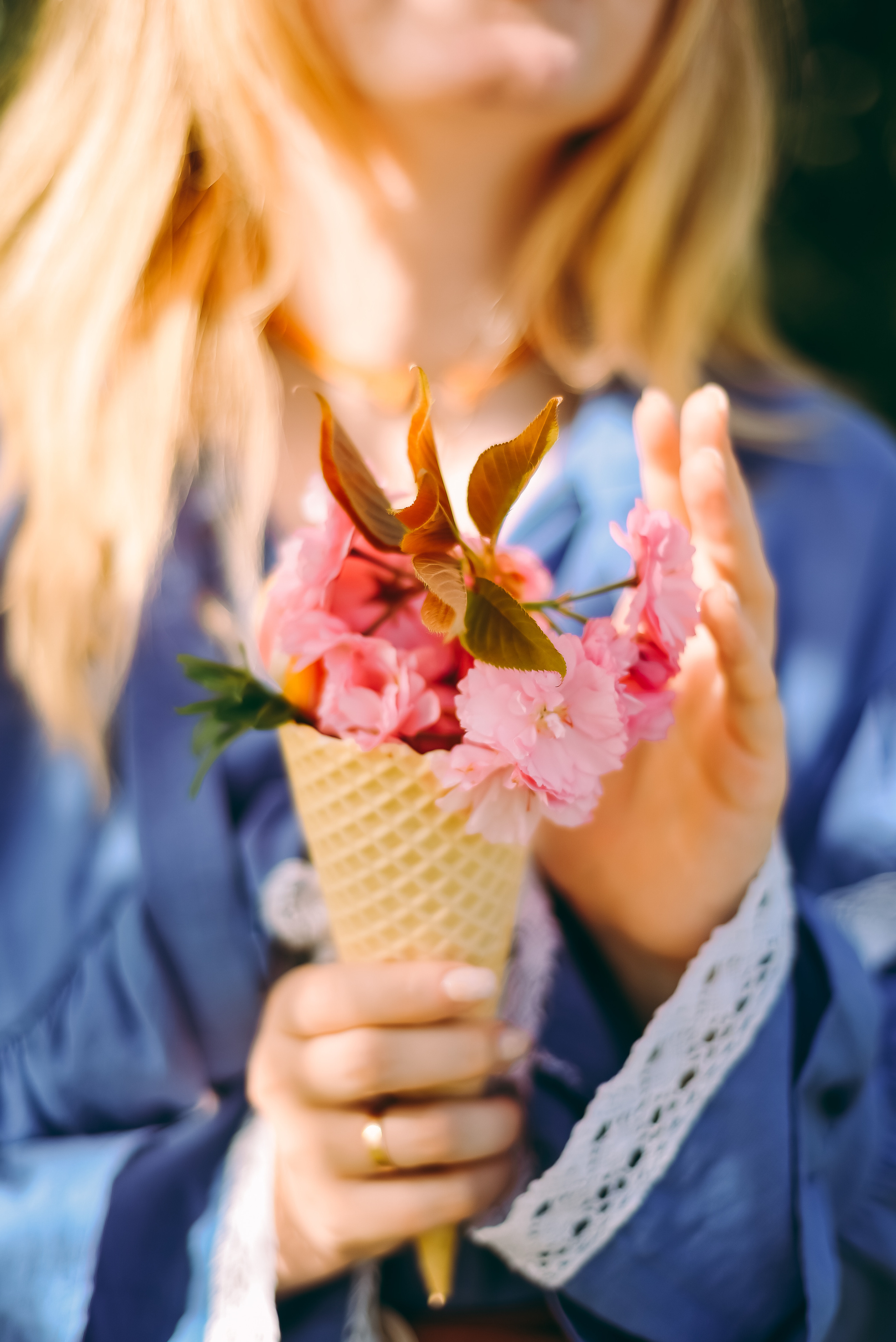 Весенние. Семейный и женский фотограф Лоо Краснодар Сочи Энем Татьяна Трибурт
