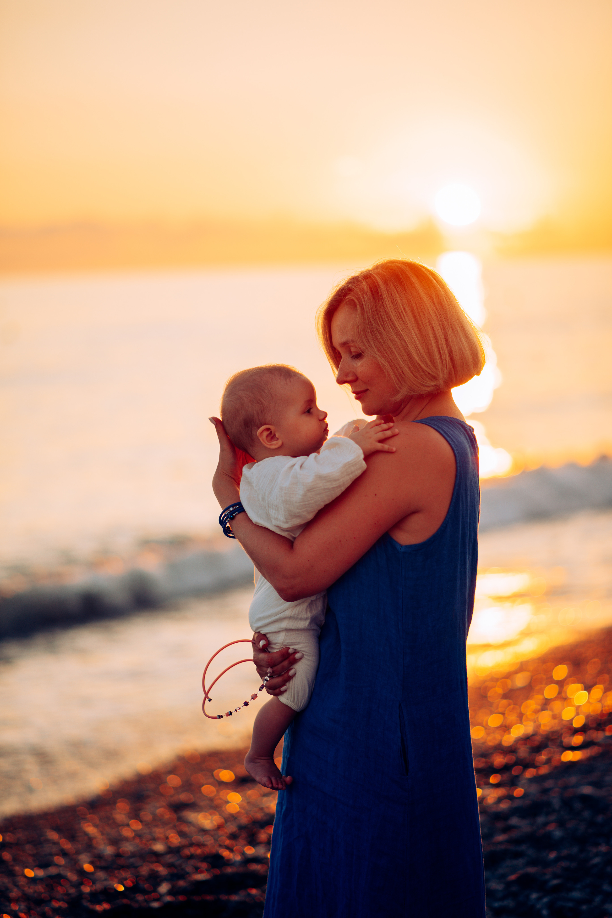 Семейные. Семейный и женский фотограф Лоо Краснодар Сочи Энем Татьяна Трибурт