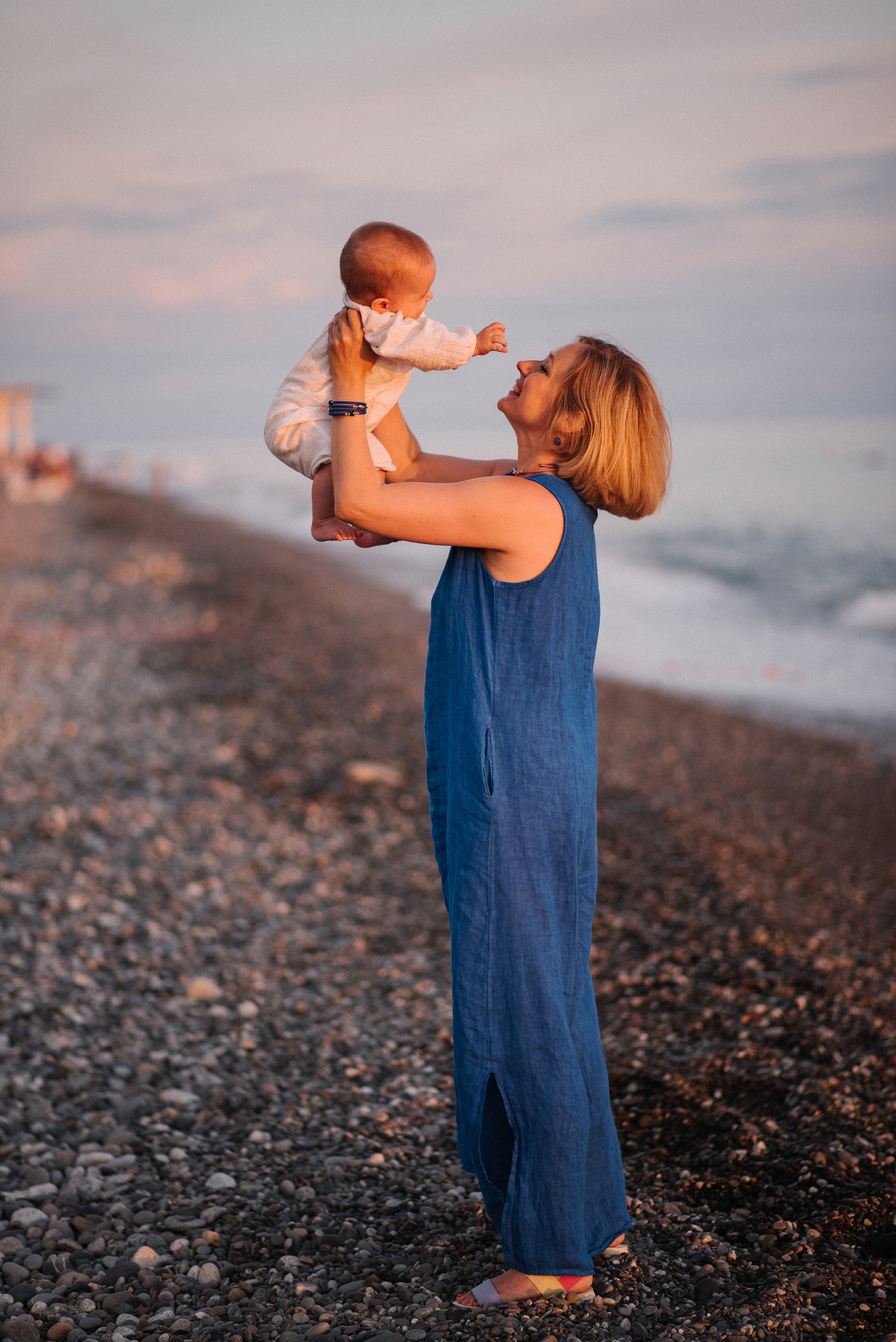 Семейные. Семейный и женский фотограф Лоо Краснодар Сочи Энем Татьяна Трибурт