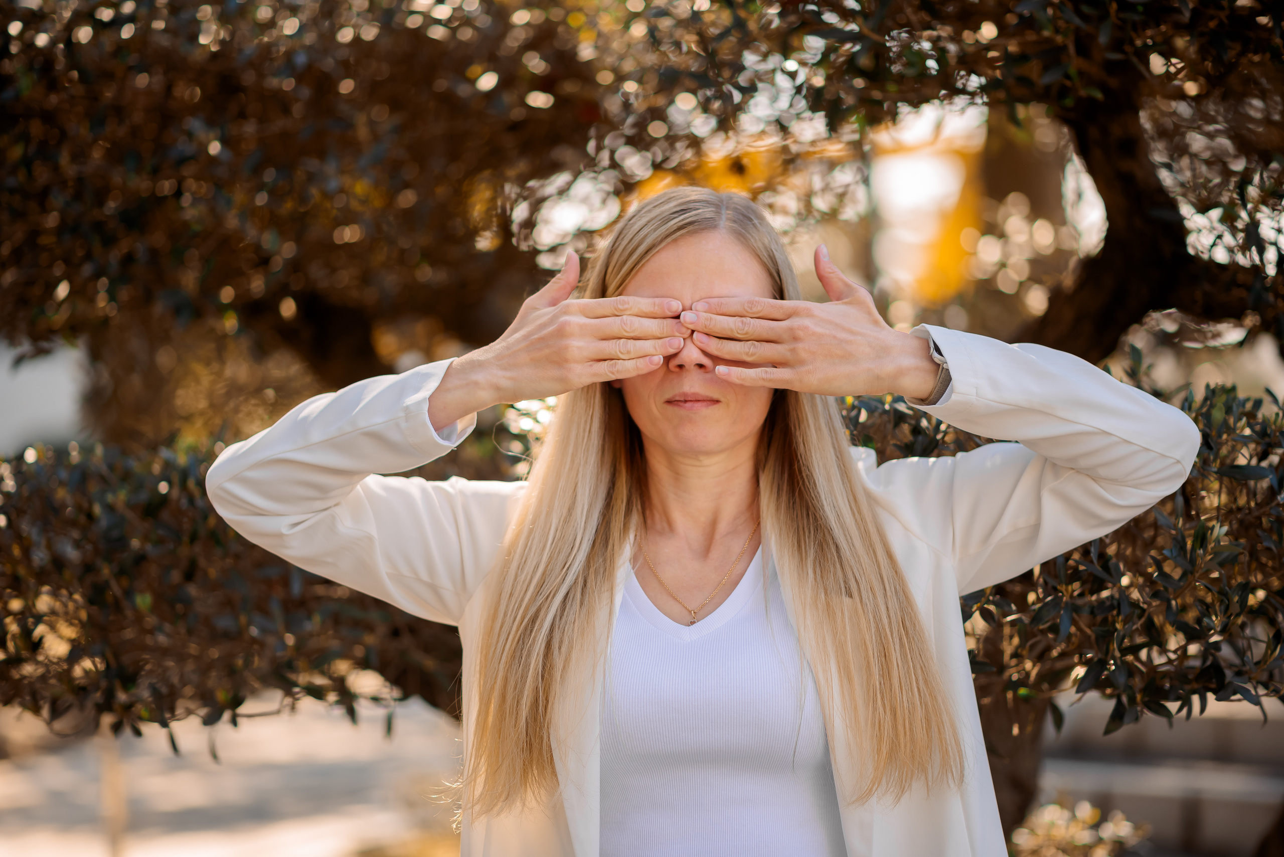Контент. Семейный и женский фотограф Лоо Краснодар Сочи Энем Татьяна Трибурт