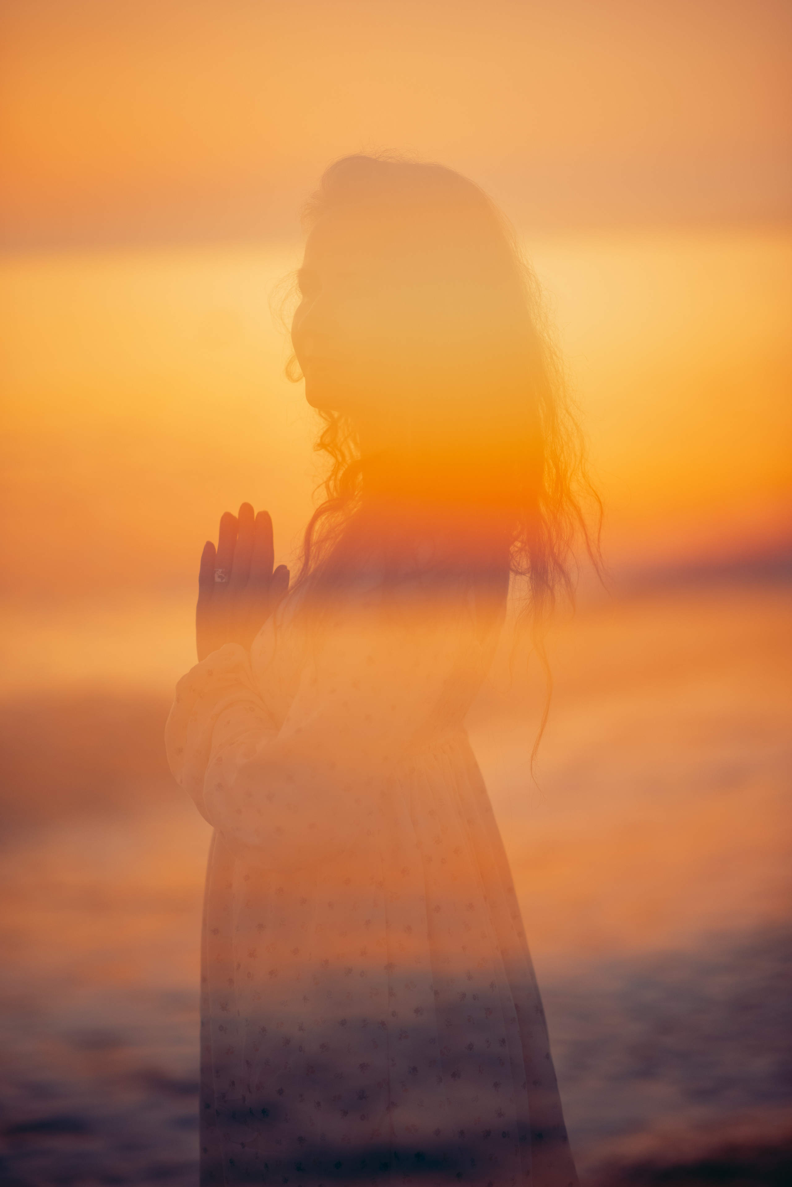 Семейные. Семейный и женский фотограф Лоо Краснодар Сочи Энем Татьяна Трибурт