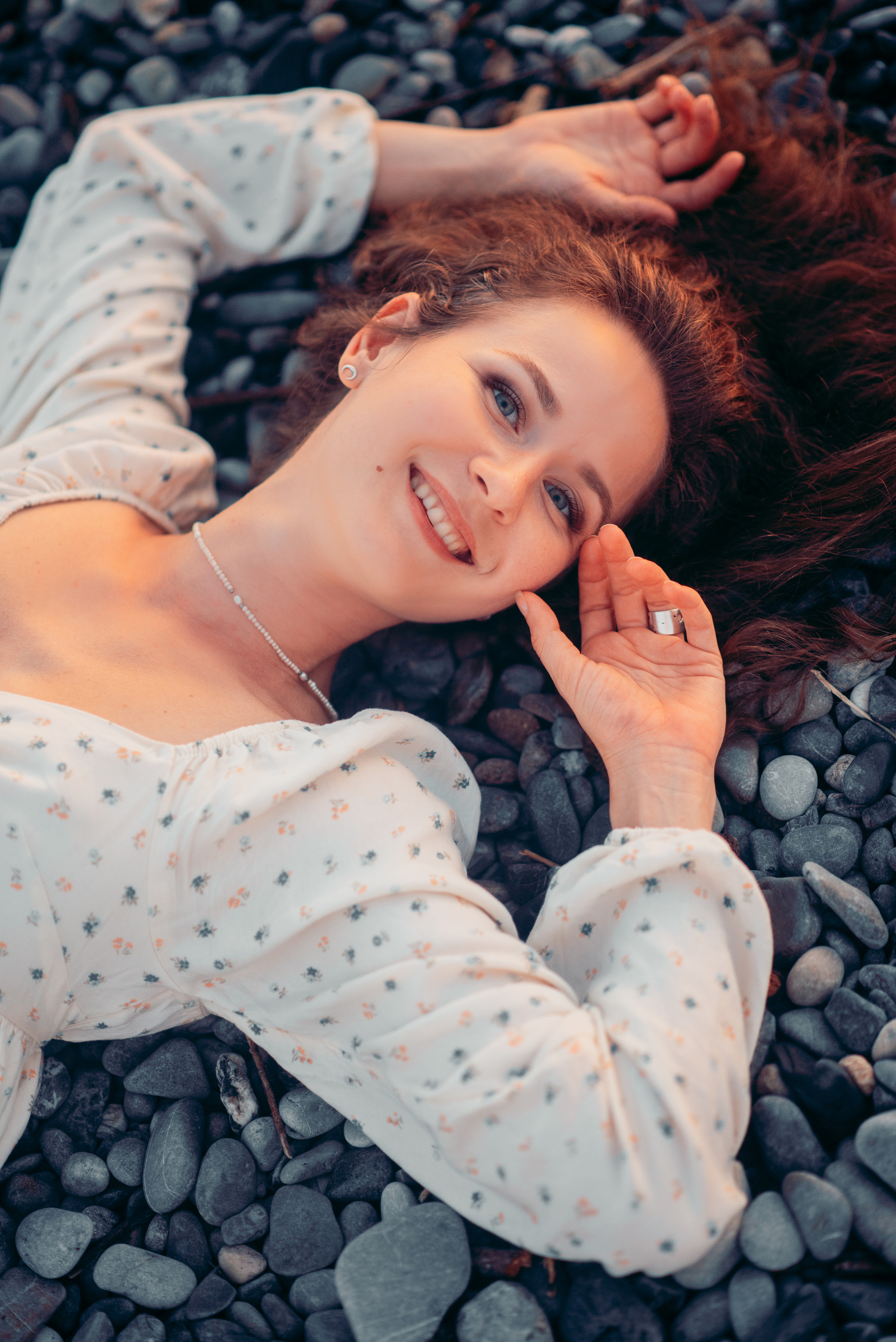 Семейные. Семейный и женский фотограф Лоо Краснодар Сочи Энем Татьяна Трибурт