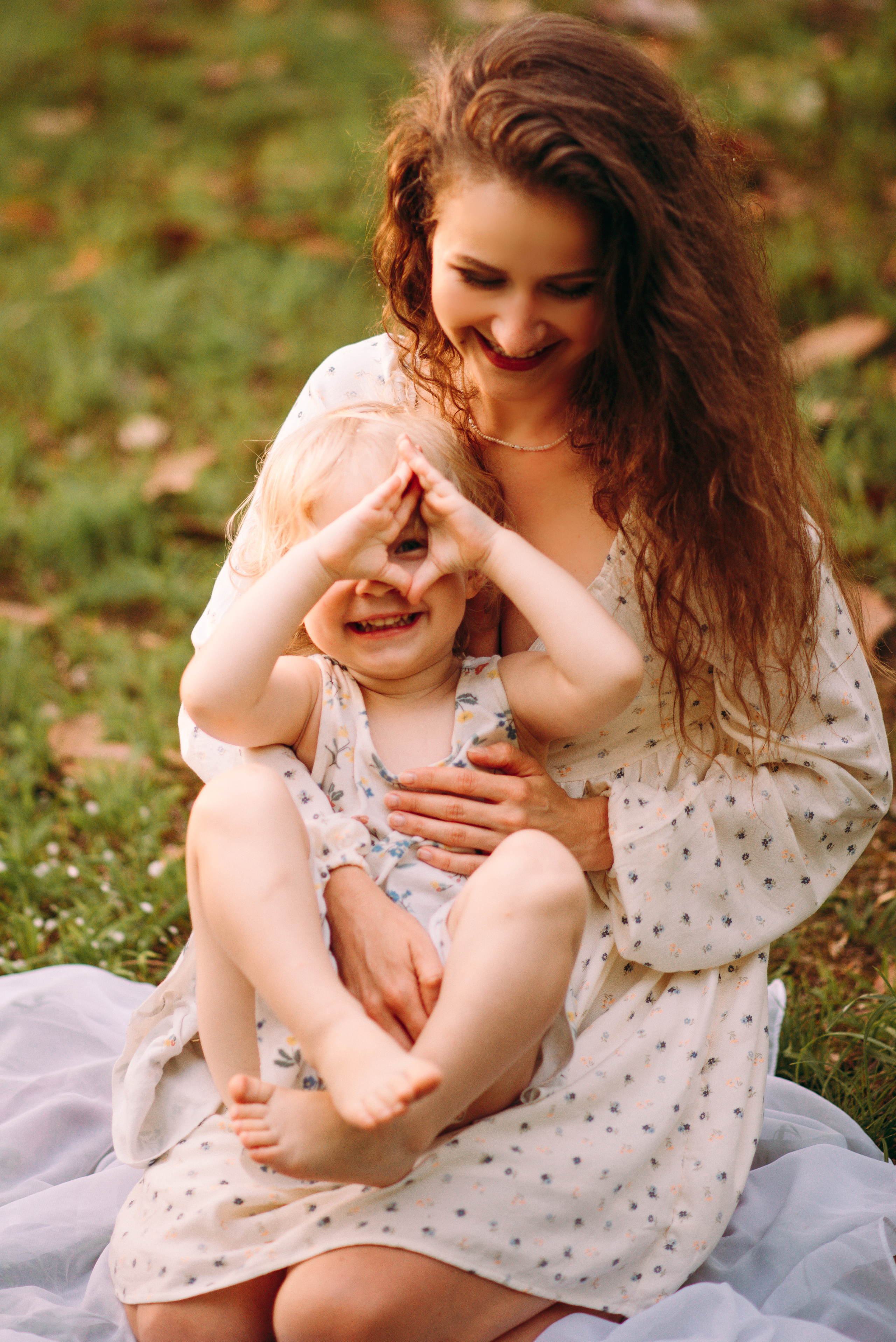 Семейные. Семейный и женский фотограф Лоо Краснодар Сочи Энем Татьяна Трибурт