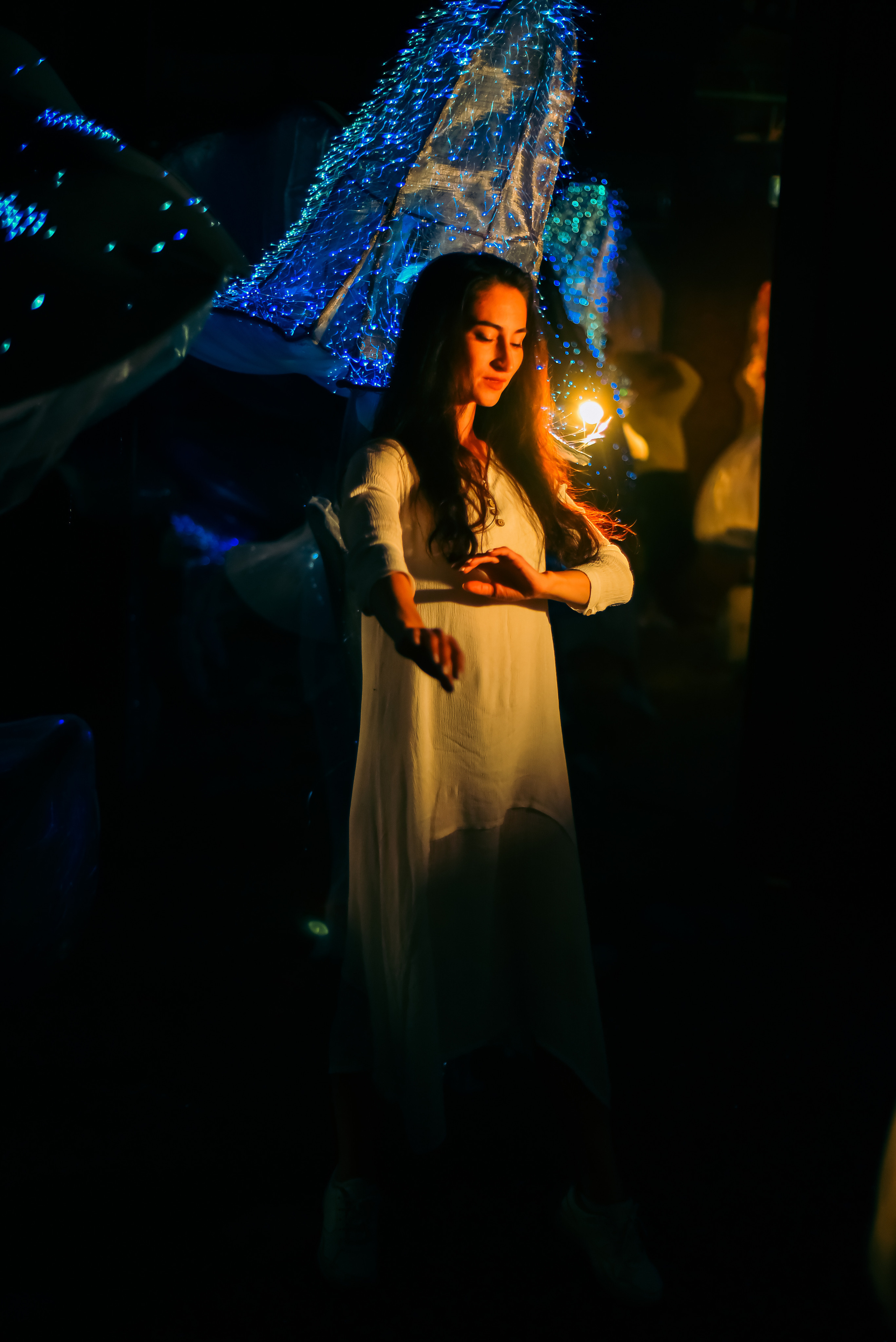 Арт- фотосессия. Семейный и женский фотограф Лоо Краснодар Сочи Энем Татьяна Трибурт