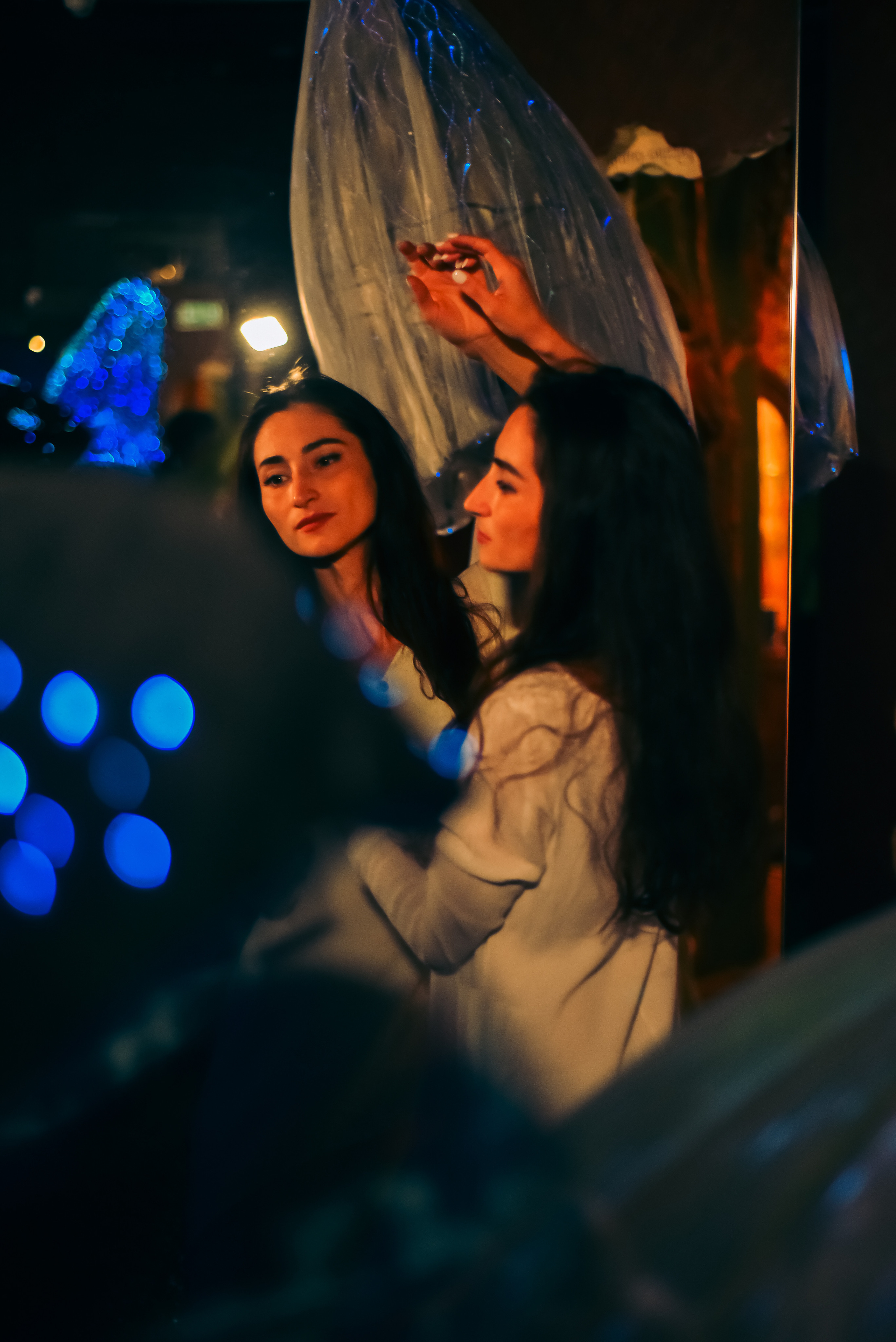 Арт- фотосессия. Семейный и женский фотограф Лоо Краснодар Сочи Энем Татьяна Трибурт