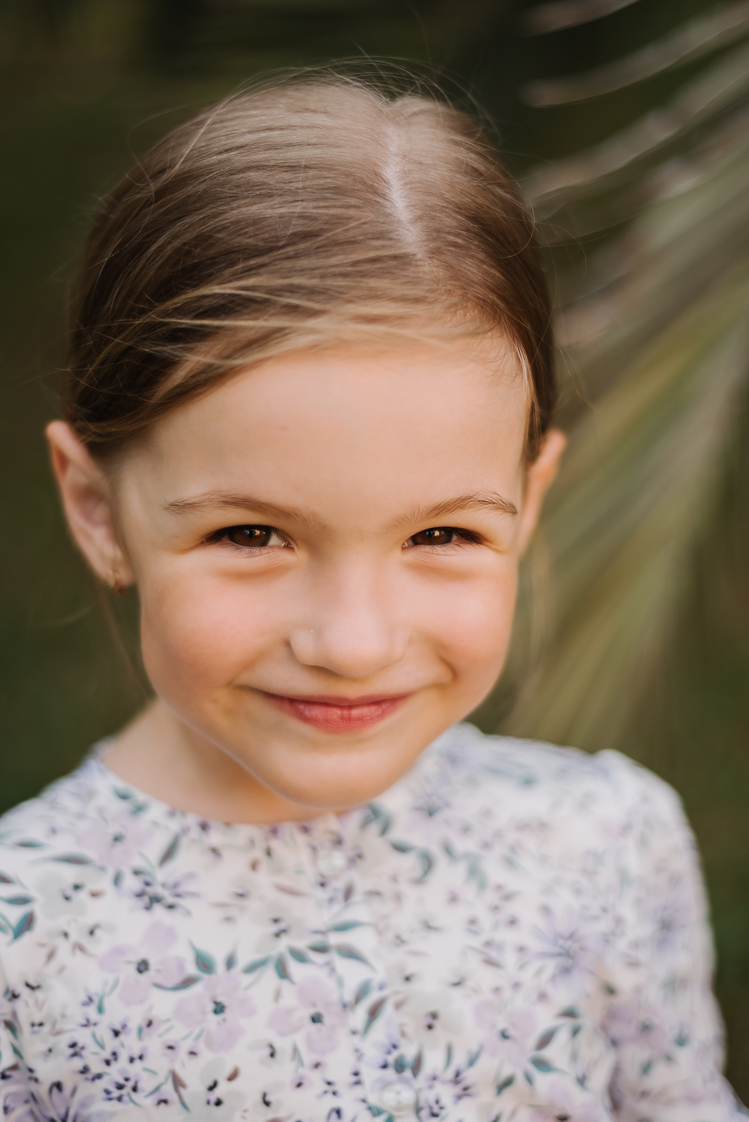 Семейные. Семейный и женский фотограф Лоо Краснодар Сочи Энем Татьяна Трибурт