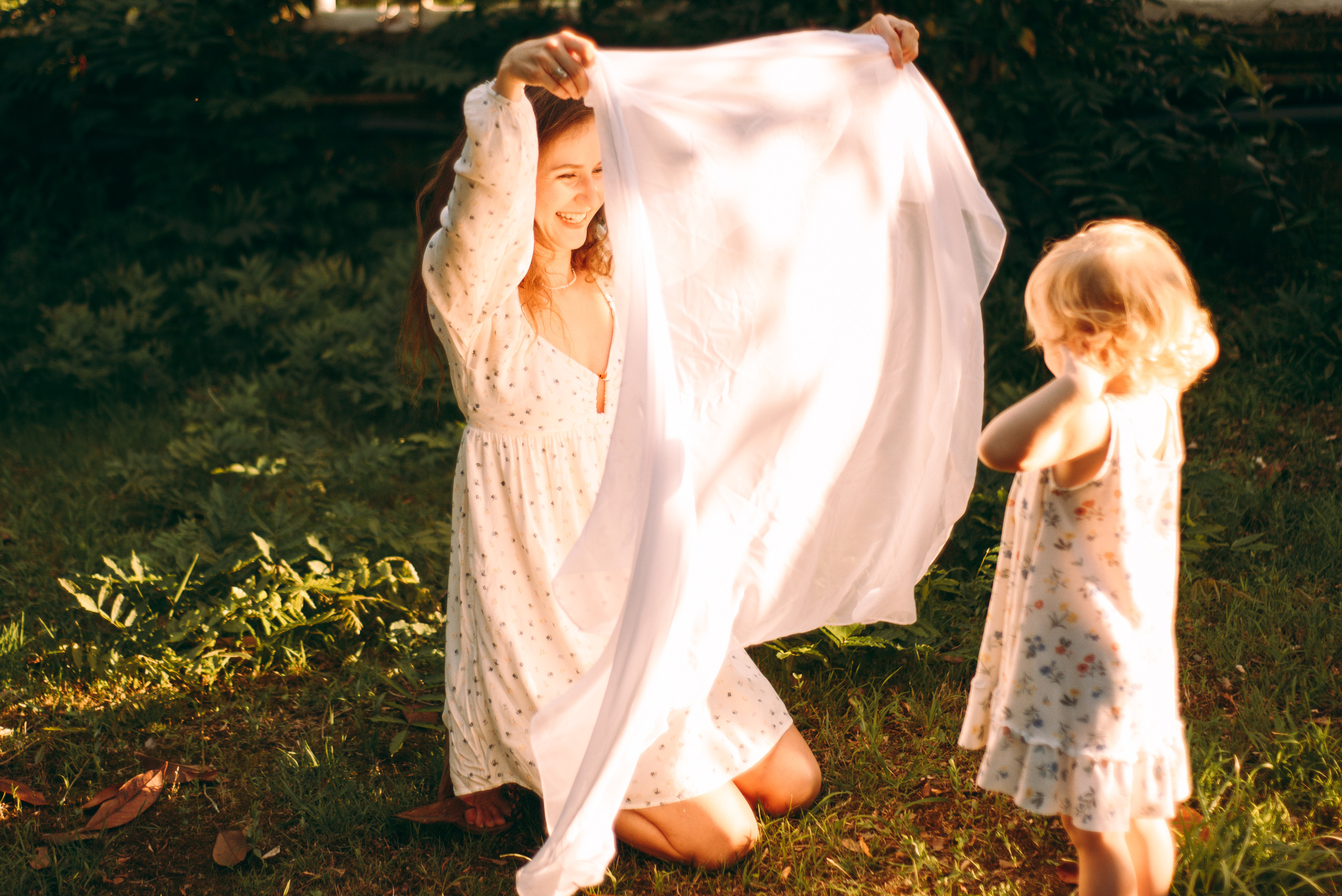 Семейные. Семейный и женский фотограф Лоо Краснодар Сочи Энем Татьяна Трибурт