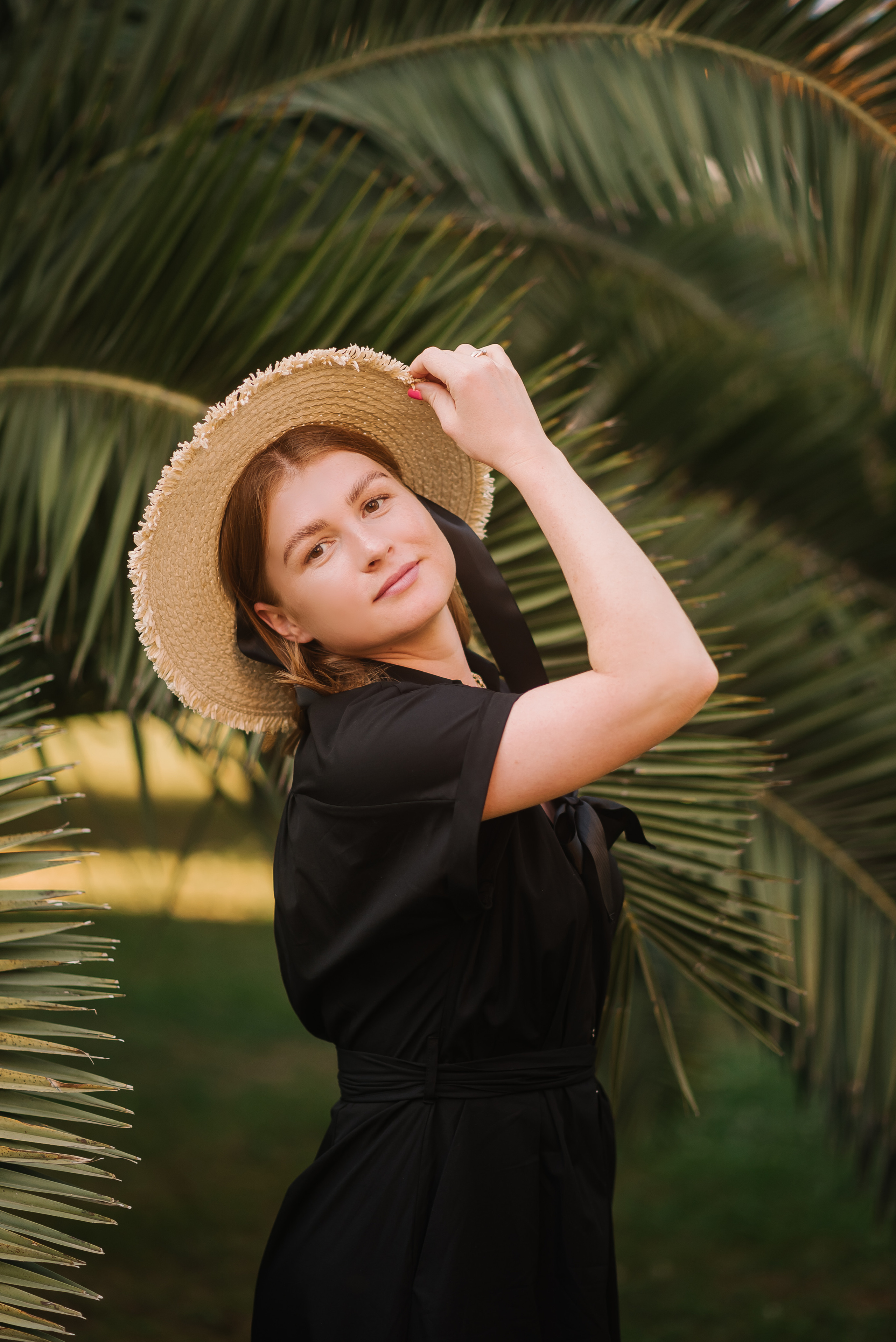 Семейные. Семейный и женский фотограф Лоо Краснодар Сочи Энем Татьяна Трибурт