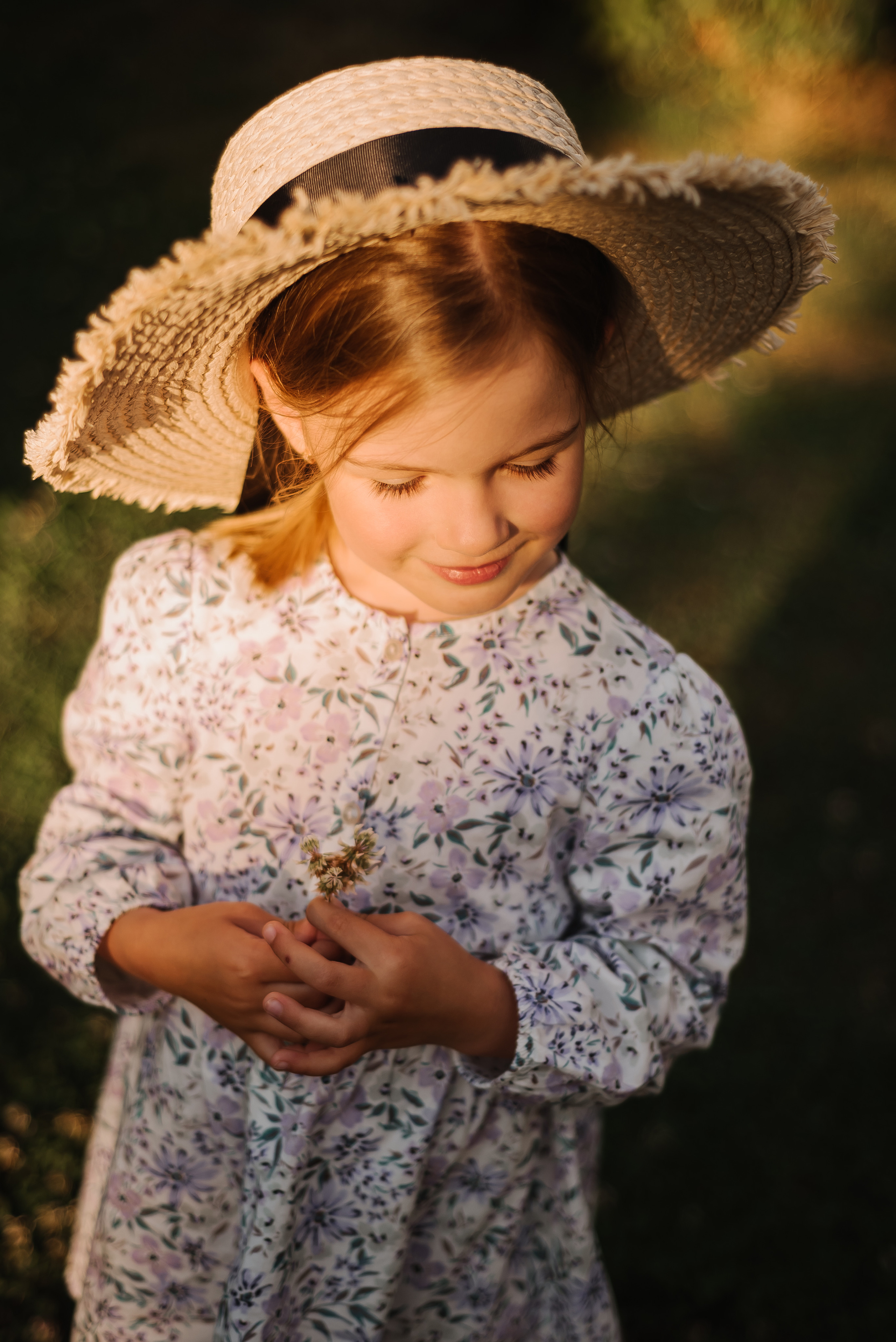 Семейные. Семейный и женский фотограф Лоо Краснодар Сочи Энем Татьяна Трибурт