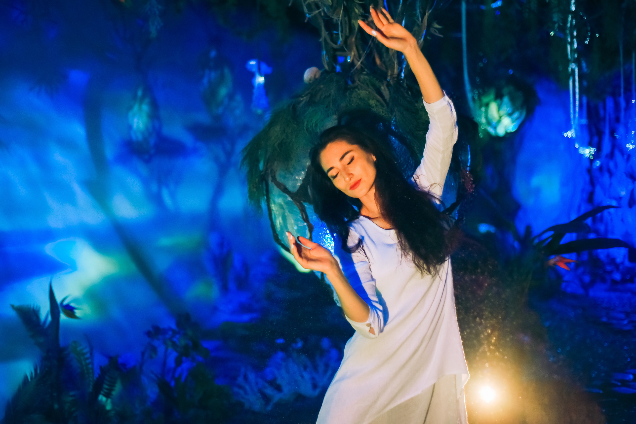 Арт- фотосессия. Семейный и женский фотограф Лоо Краснодар Сочи Энем Татьяна Трибурт