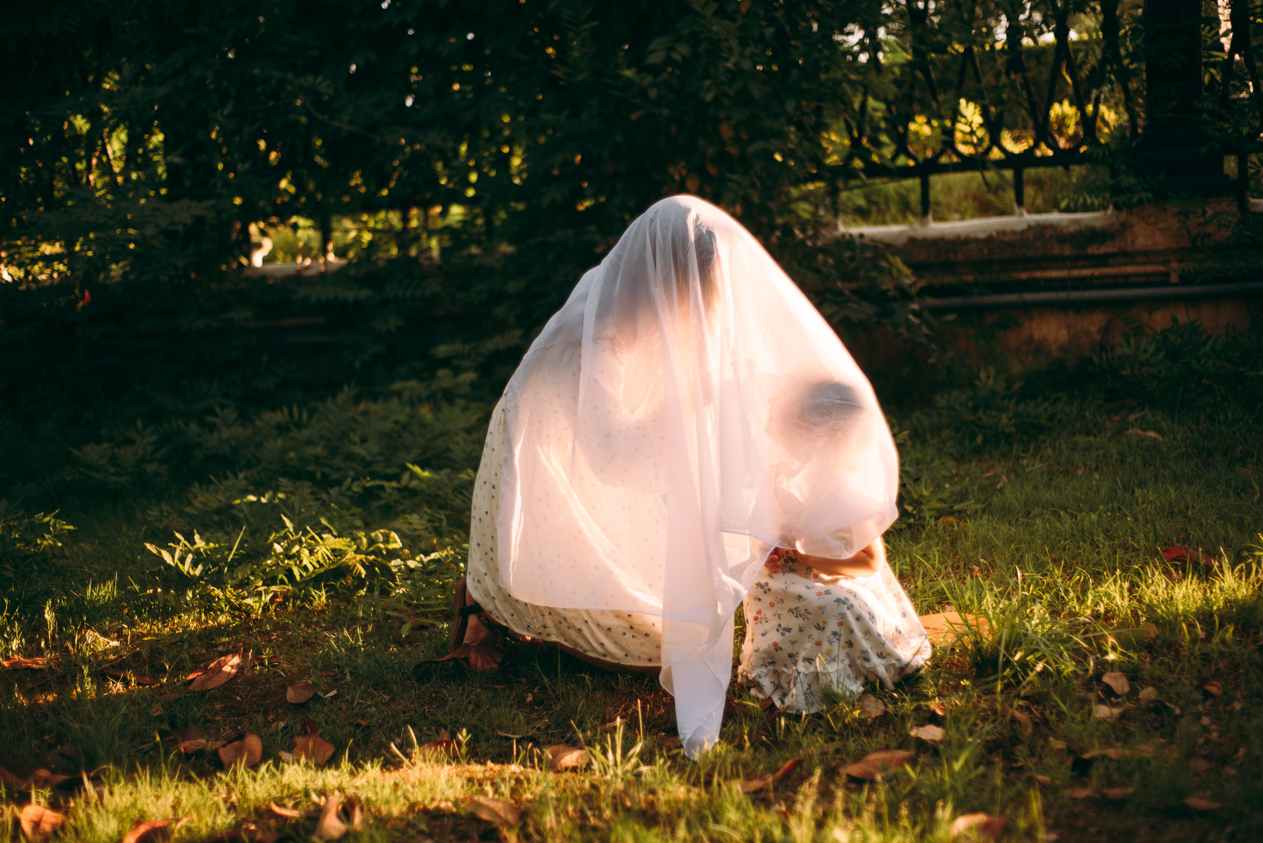 Семейные. Семейный и женский фотограф Лоо Краснодар Сочи Энем Татьяна Трибурт