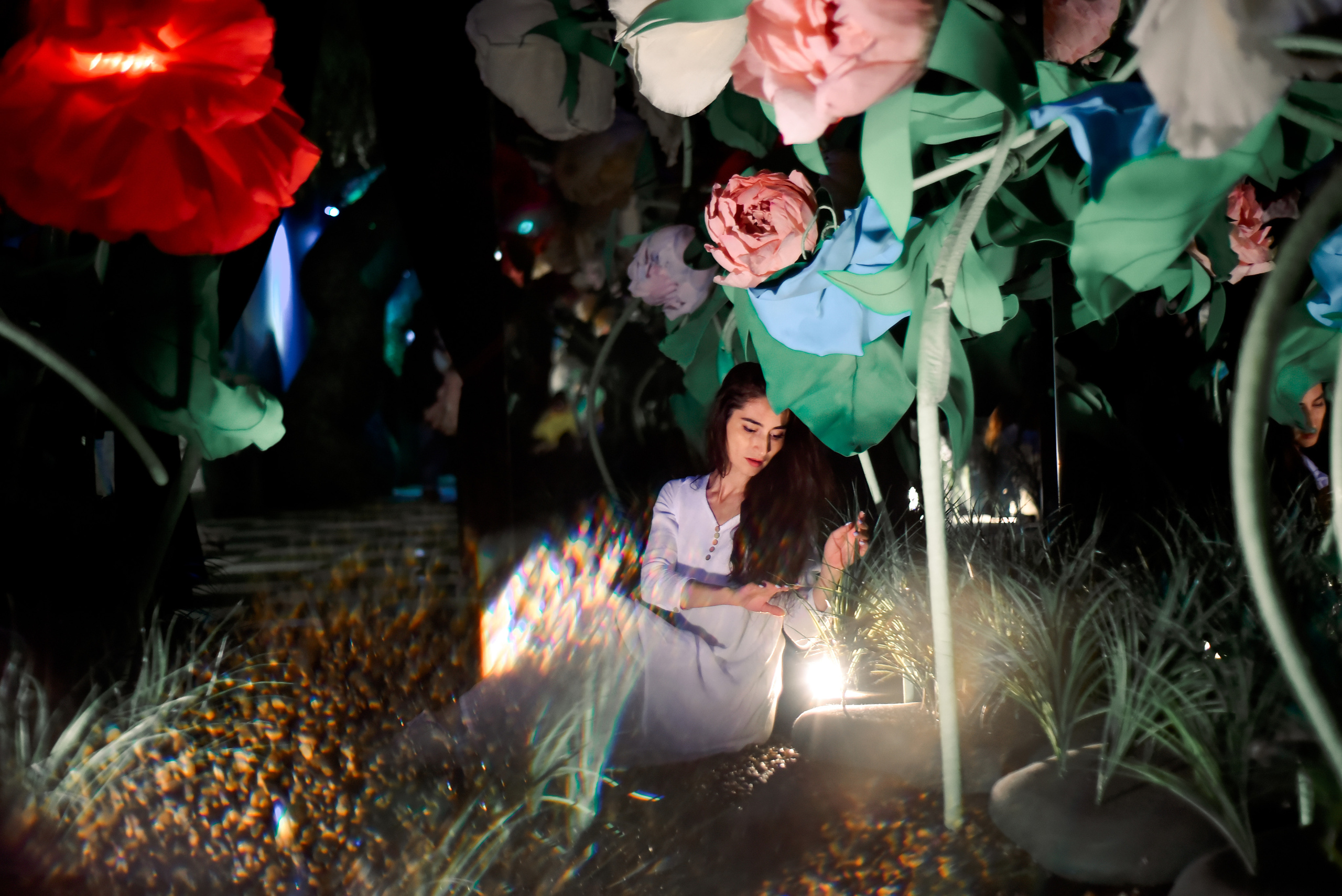 Арт- фотосессия. Семейный и женский фотограф Лоо Краснодар Сочи Энем Татьяна Трибурт