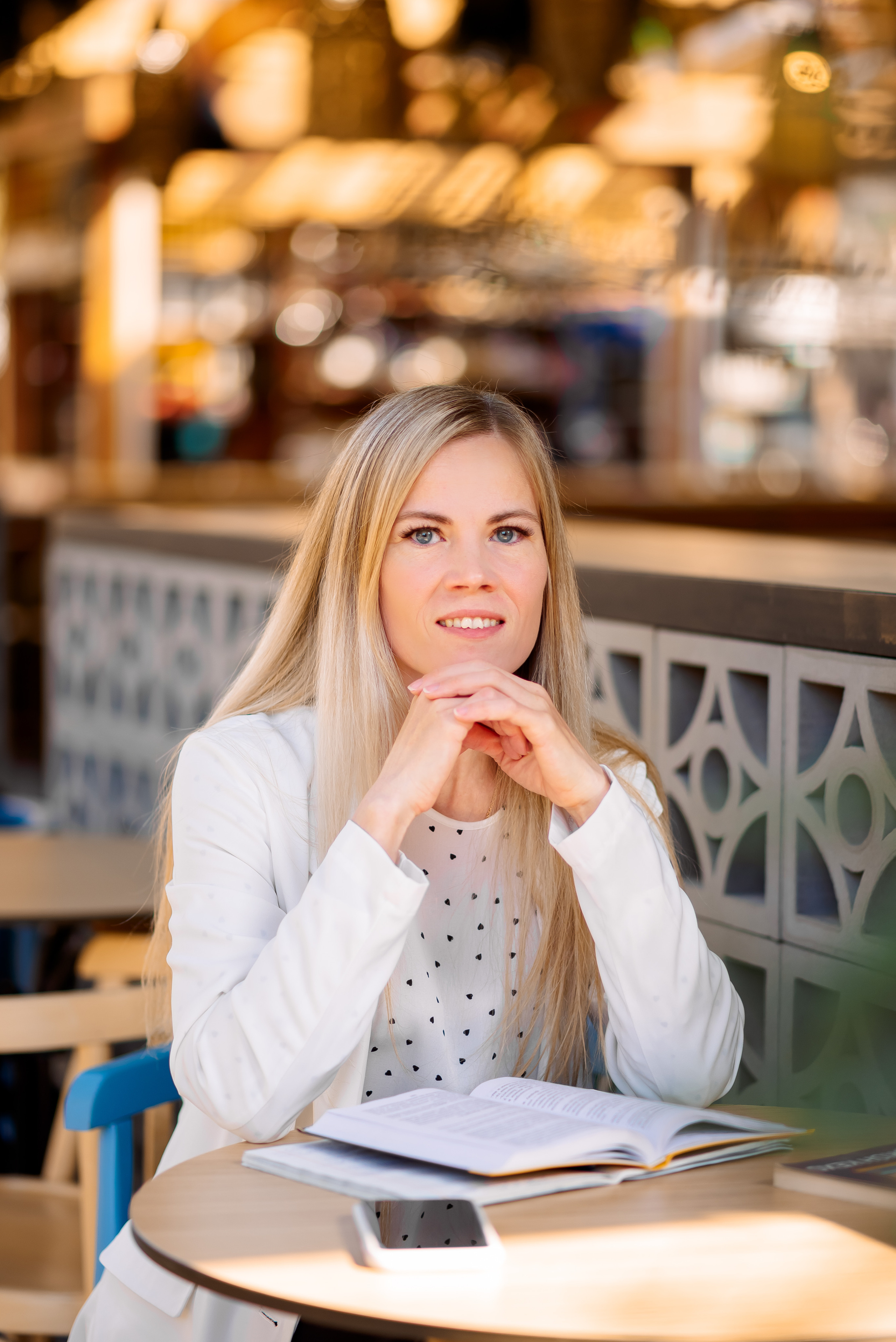 Контент. Семейный и женский фотограф Лоо Краснодар Сочи Энем Татьяна Трибурт