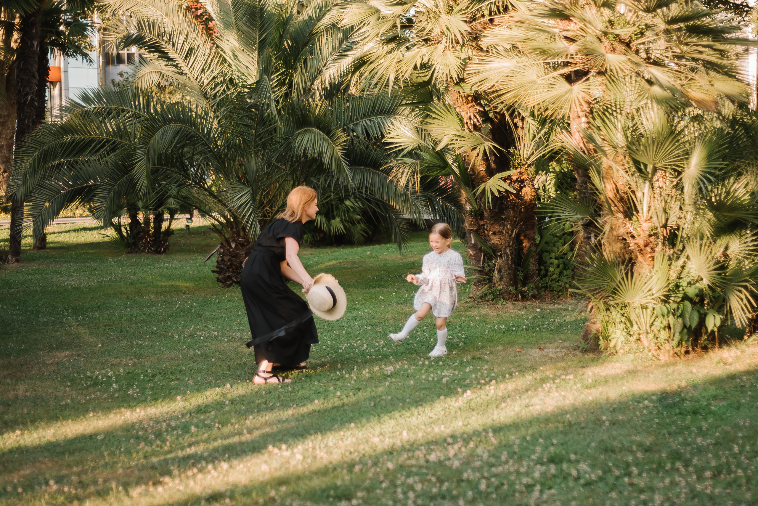 Семейные. Семейный и женский фотограф Лоо Краснодар Сочи Энем Татьяна Трибурт