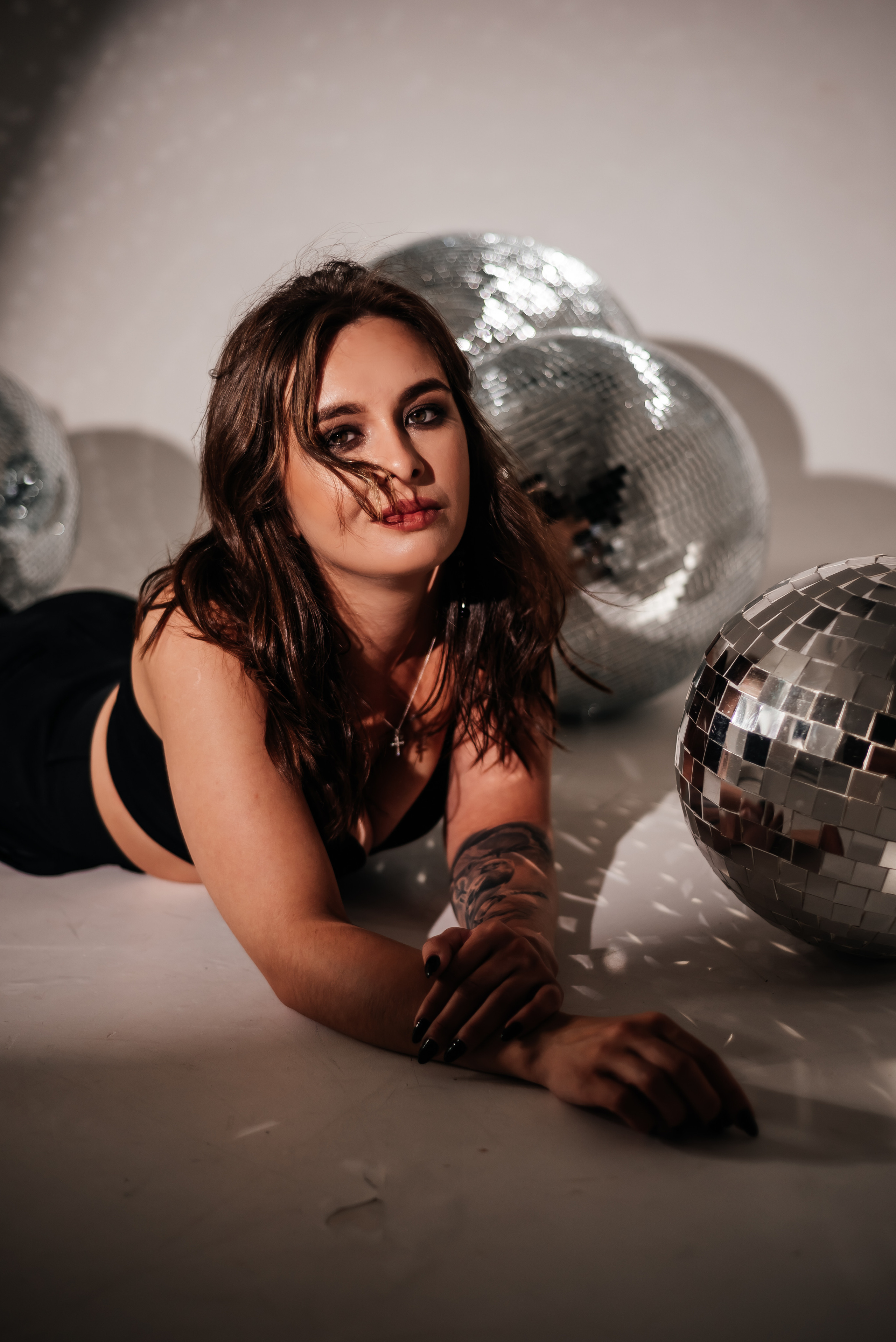 Съёмка в белье. Семейный и женский фотограф Лоо Краснодар Сочи Энем Татьяна Трибурт