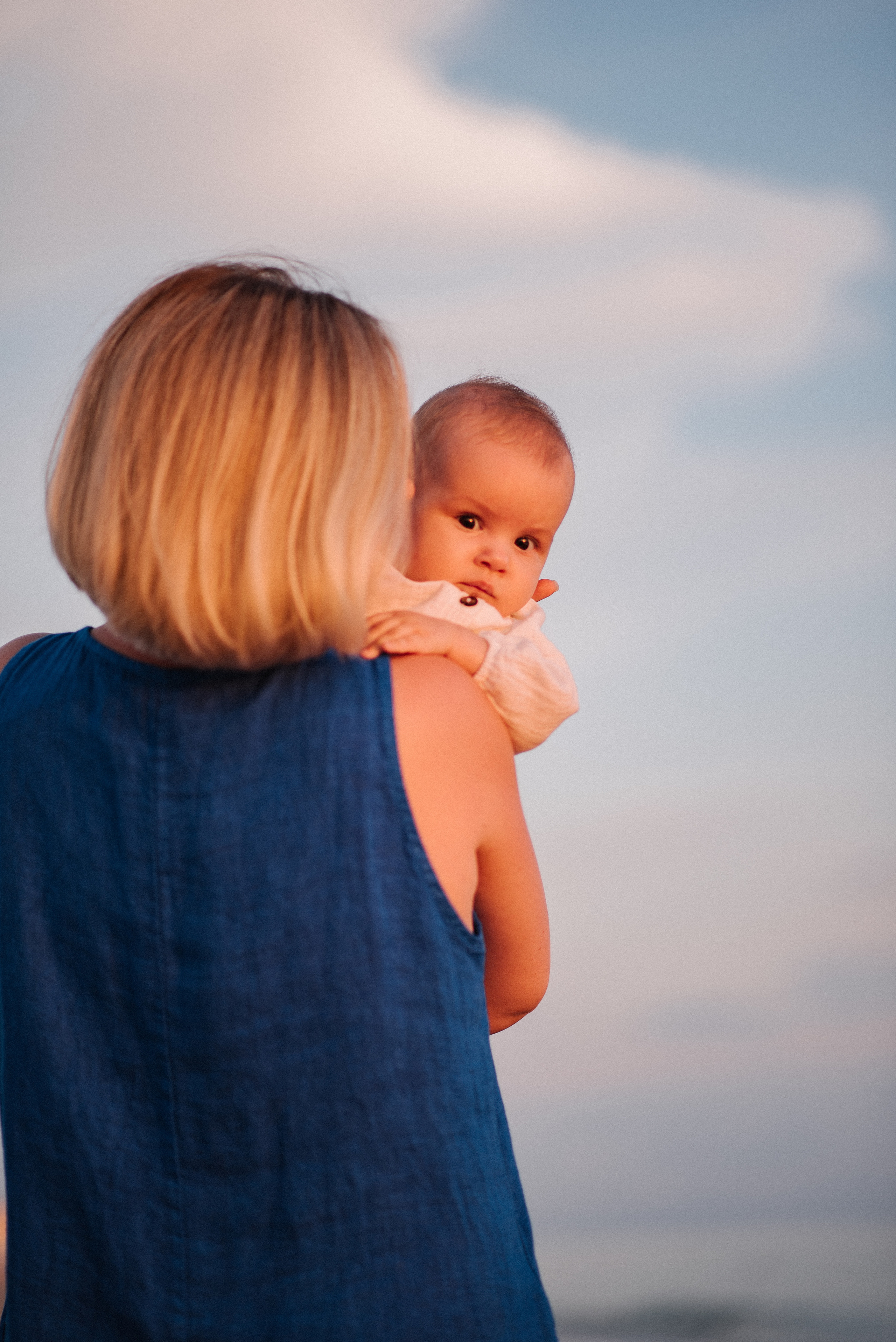 Семейные. Семейный и женский фотограф Лоо Краснодар Сочи Энем Татьяна Трибурт