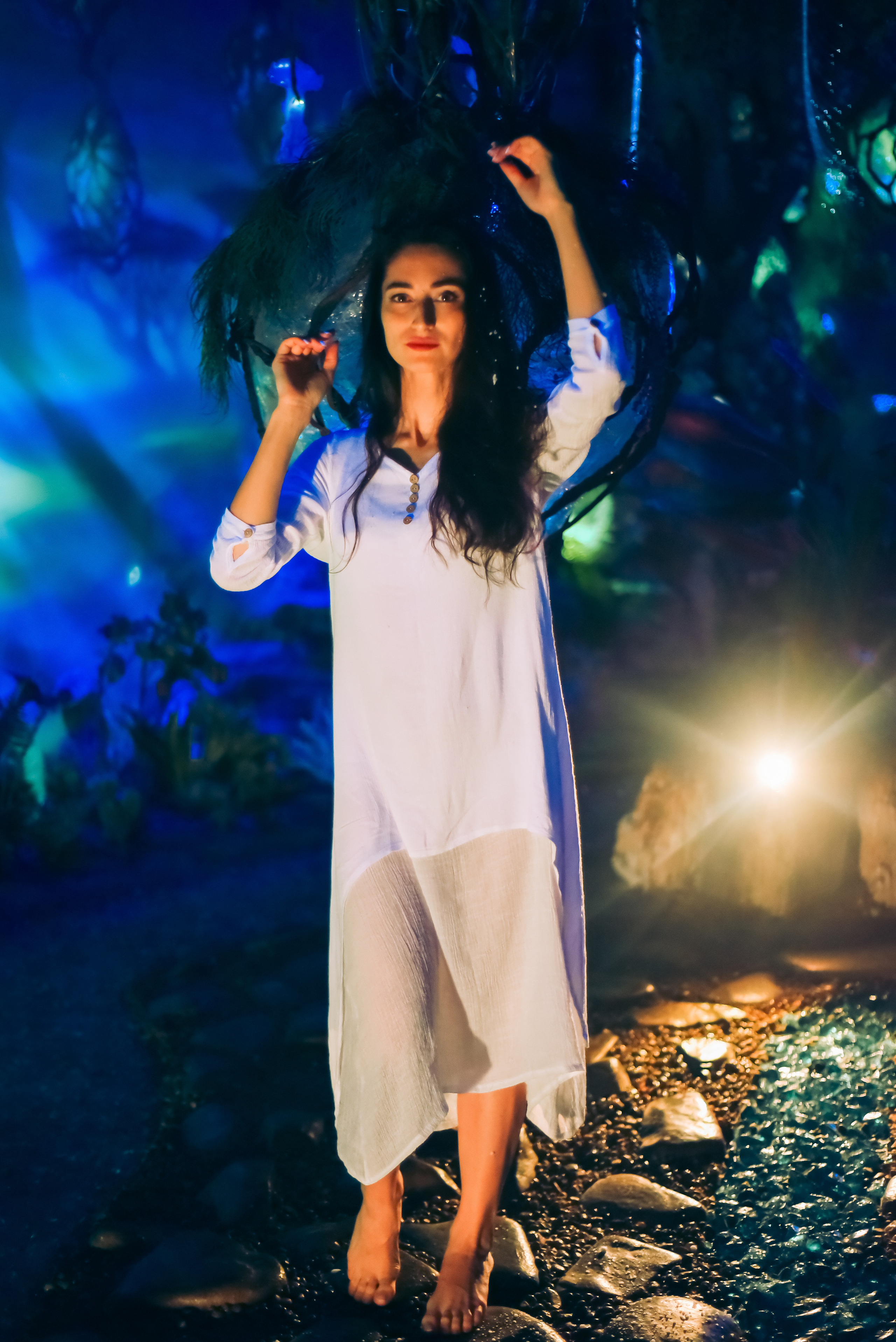 Арт- фотосессия. Семейный и женский фотограф Лоо Краснодар Сочи Энем Татьяна Трибурт