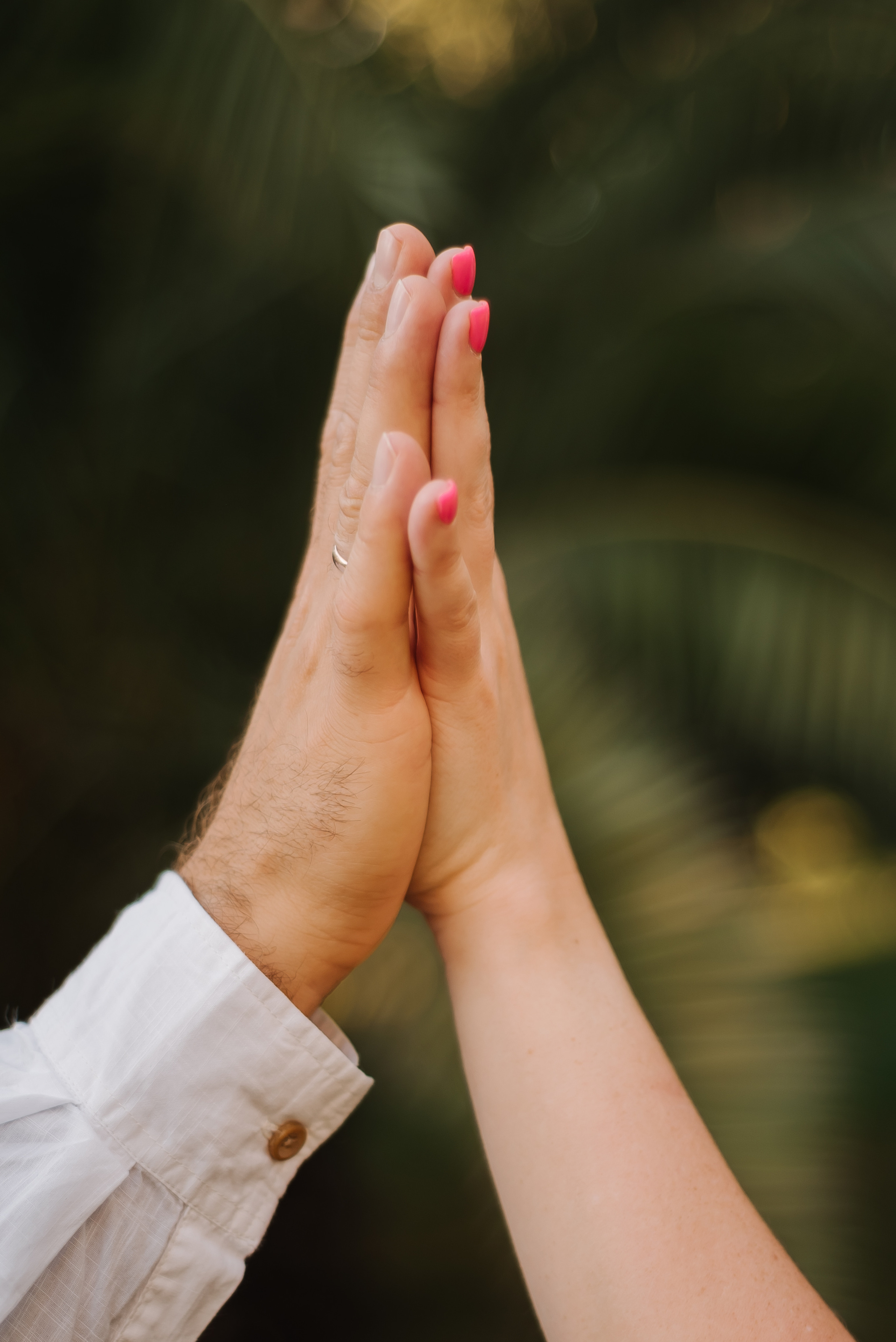 Семейные. Семейный и женский фотограф Лоо Краснодар Сочи Энем Татьяна Трибурт