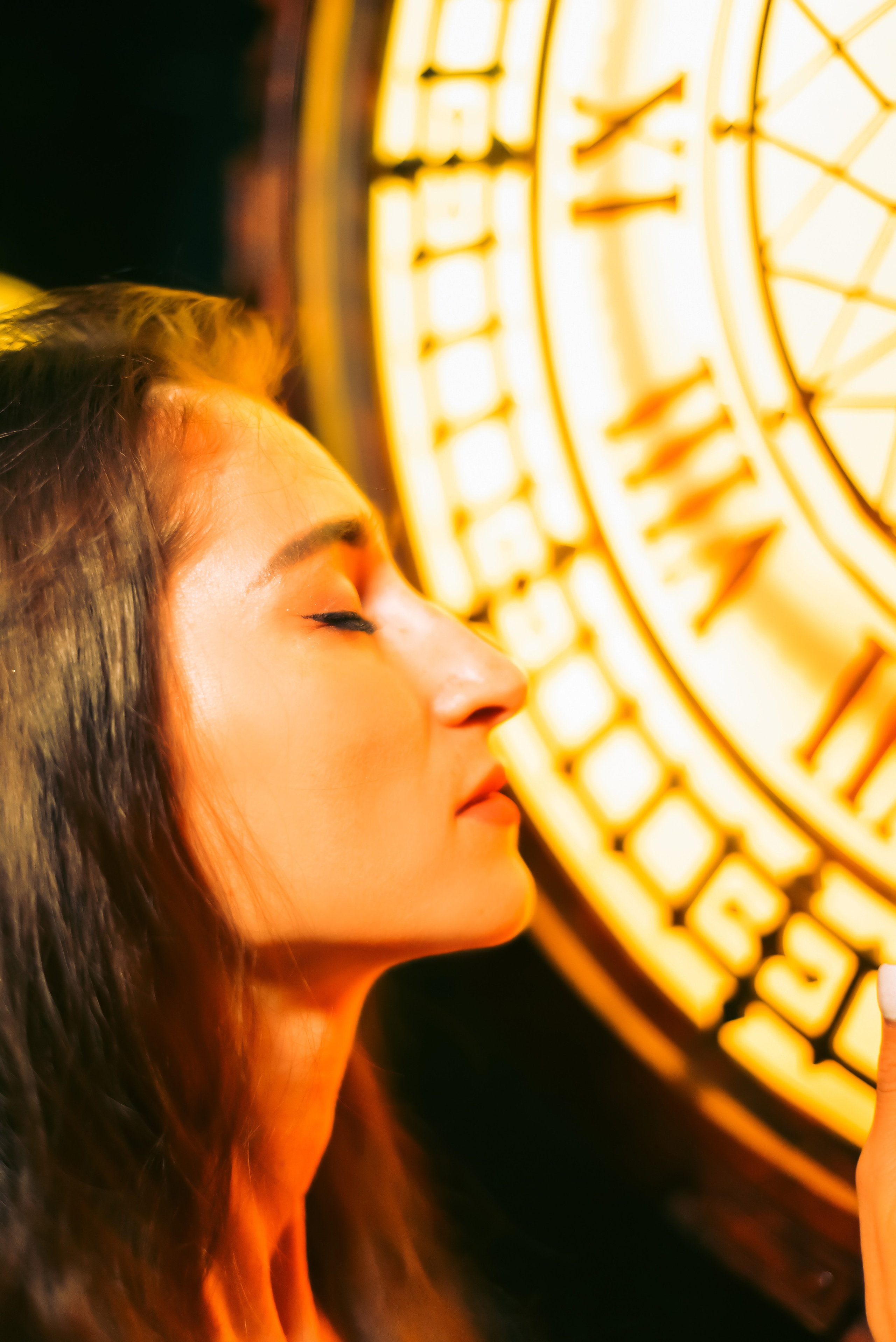 Арт- фотосессия. Семейный и женский фотограф Лоо Краснодар Сочи Энем Татьяна Трибурт