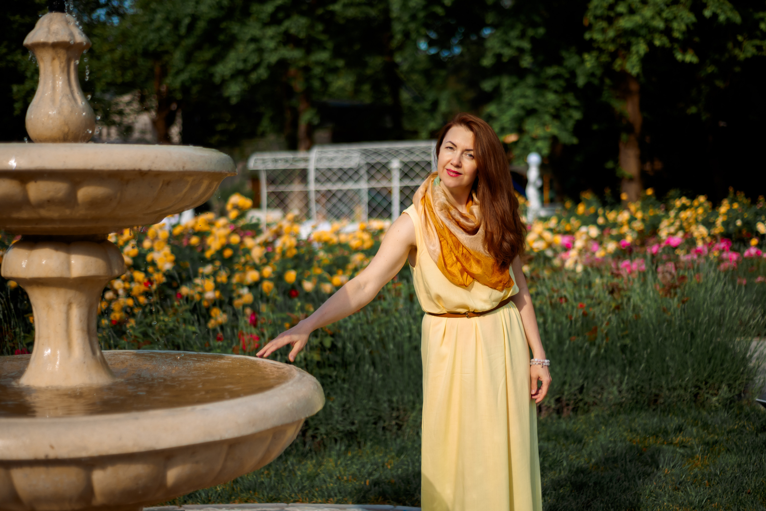 Контент. Семейный и женский фотограф Лоо Краснодар Сочи Энем Татьяна Трибурт