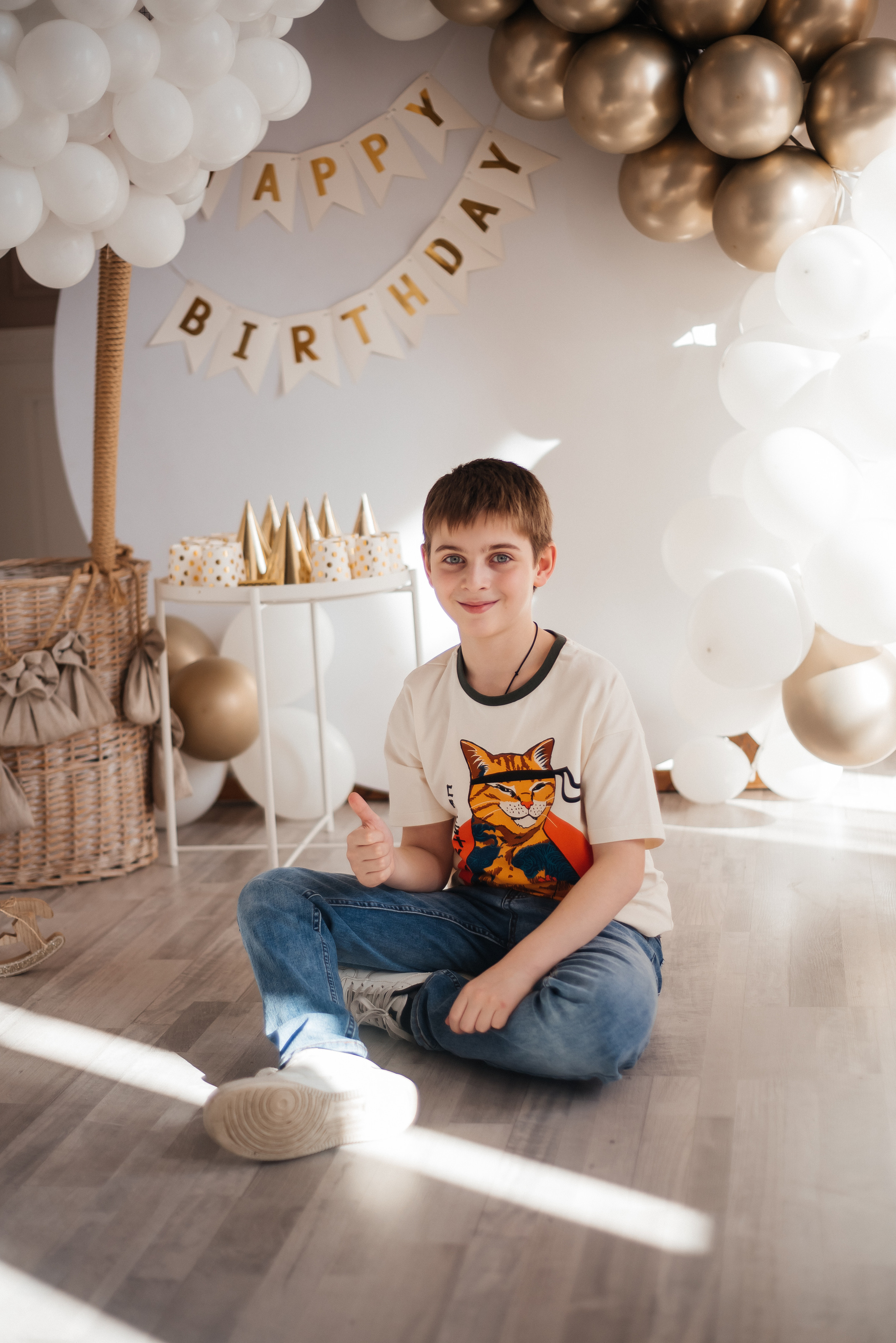 Семейная фотосессия. Семейный и женский фотограф Лоо Краснодар Сочи Энем Татьяна Трибурт