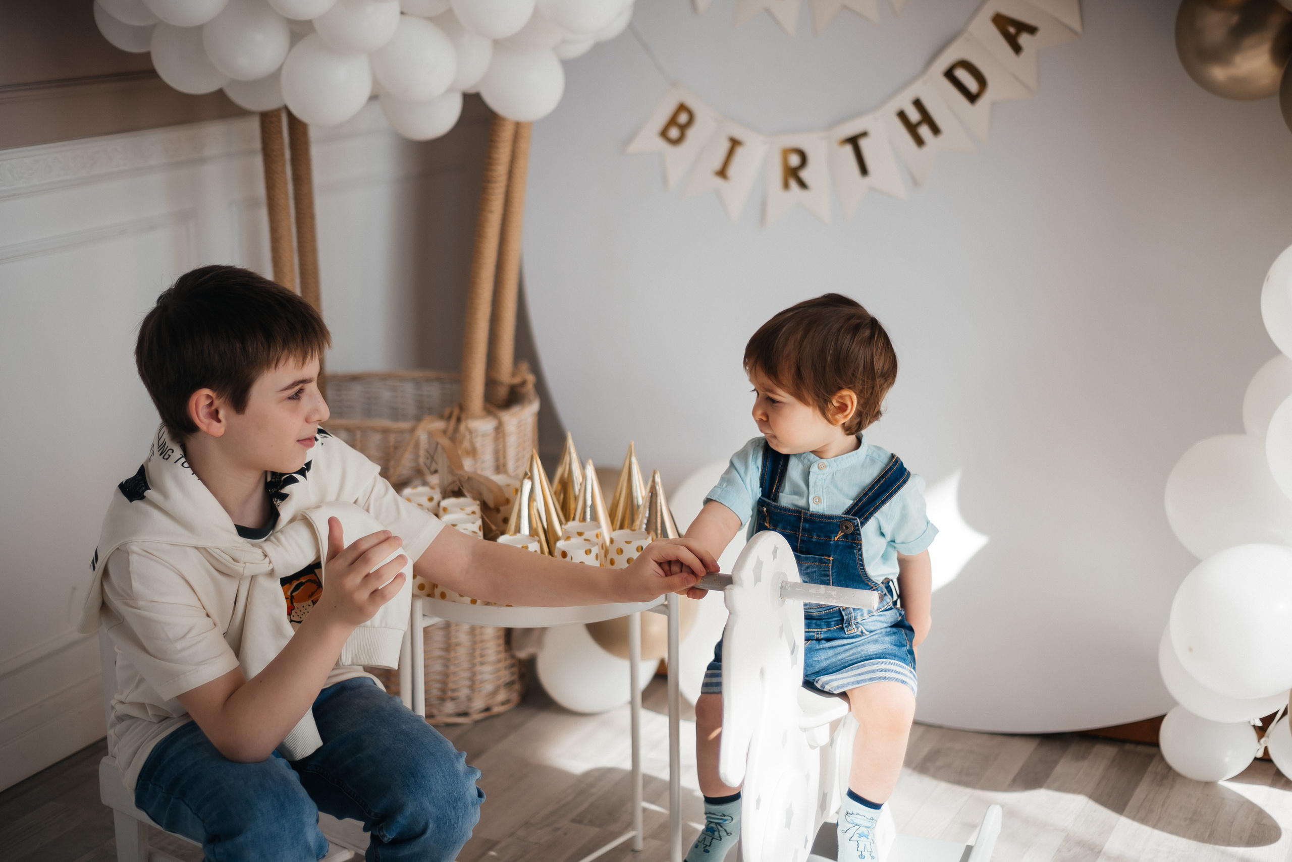 Семейная фотосессия. Семейный и женский фотограф Лоо Краснодар Сочи Энем Татьяна Трибурт