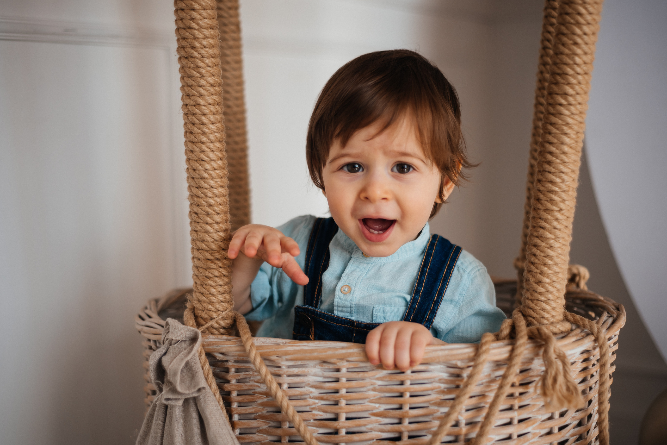 Семейная фотосессия. Семейный и женский фотограф Лоо Краснодар Сочи Энем Татьяна Трибурт