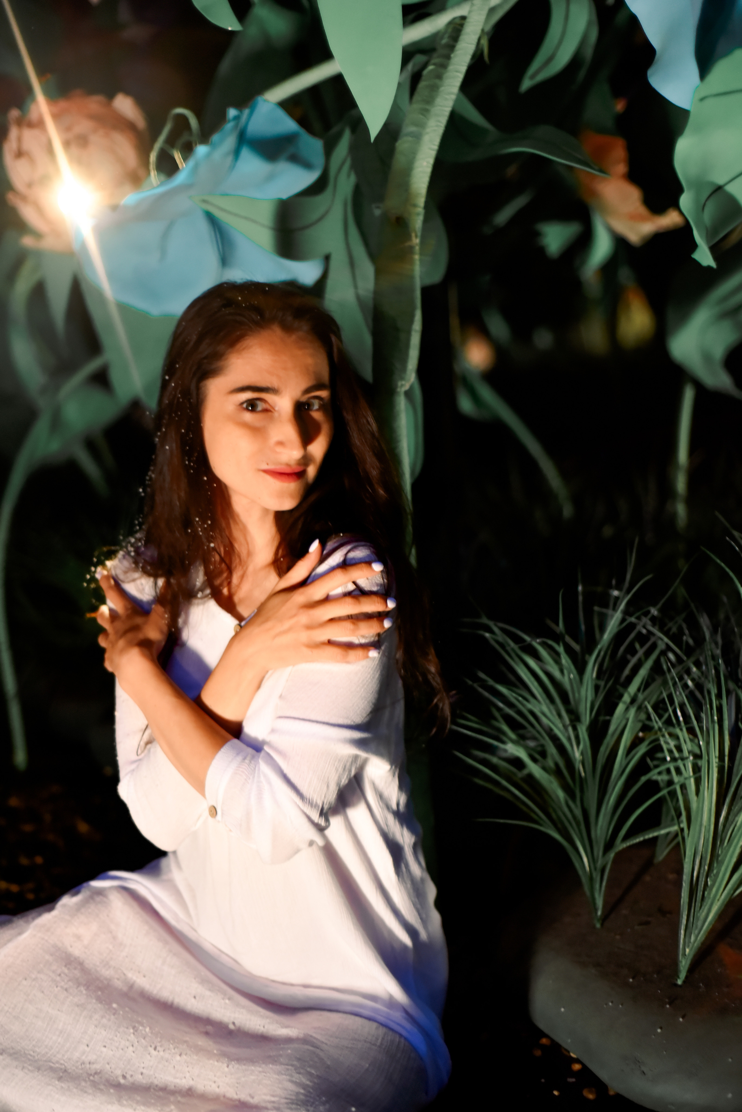 Арт- фотосессия. Семейный и женский фотограф Лоо Краснодар Сочи Энем Татьяна Трибурт