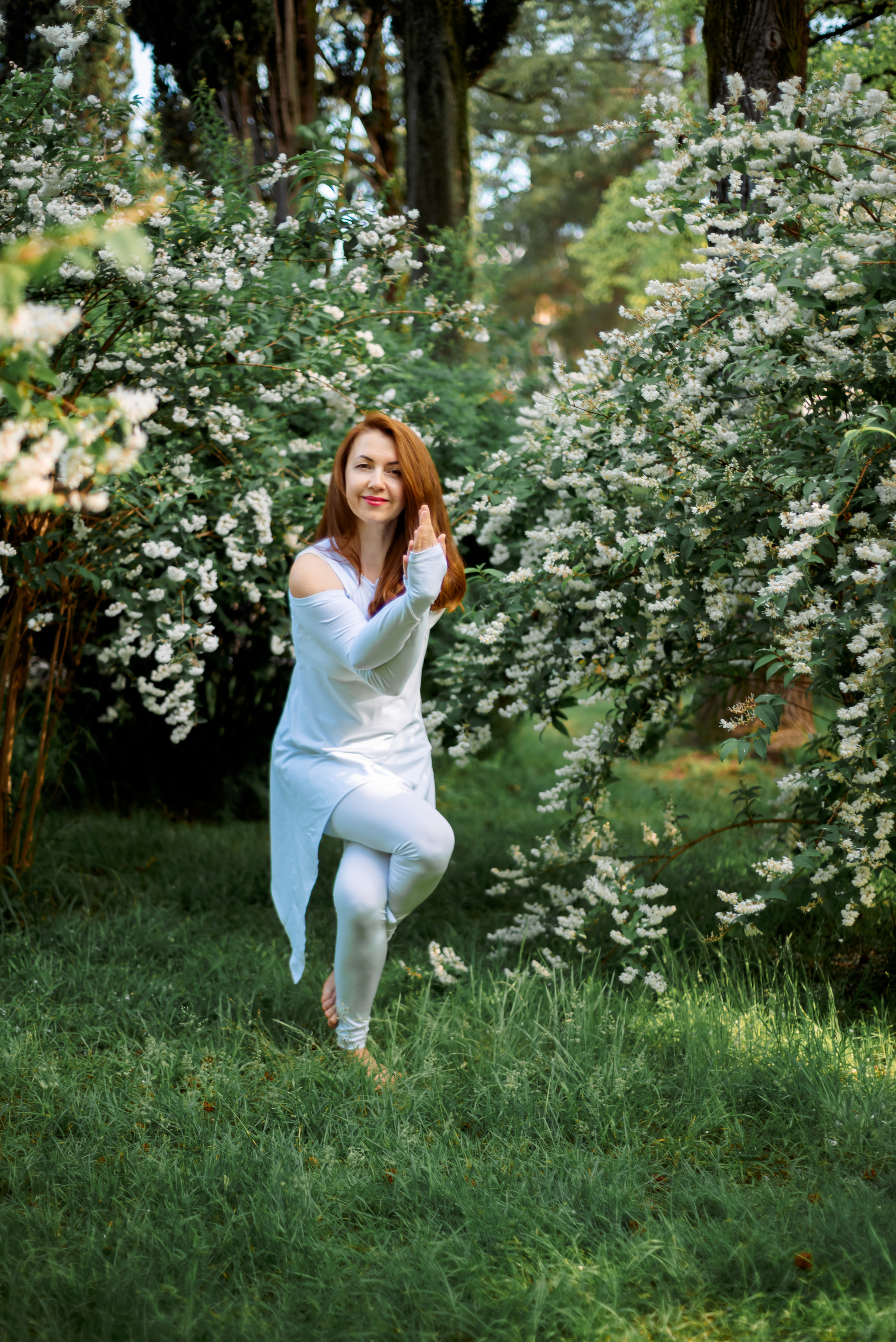 Контент. Семейный и женский фотограф Лоо Краснодар Сочи Энем Татьяна Трибурт